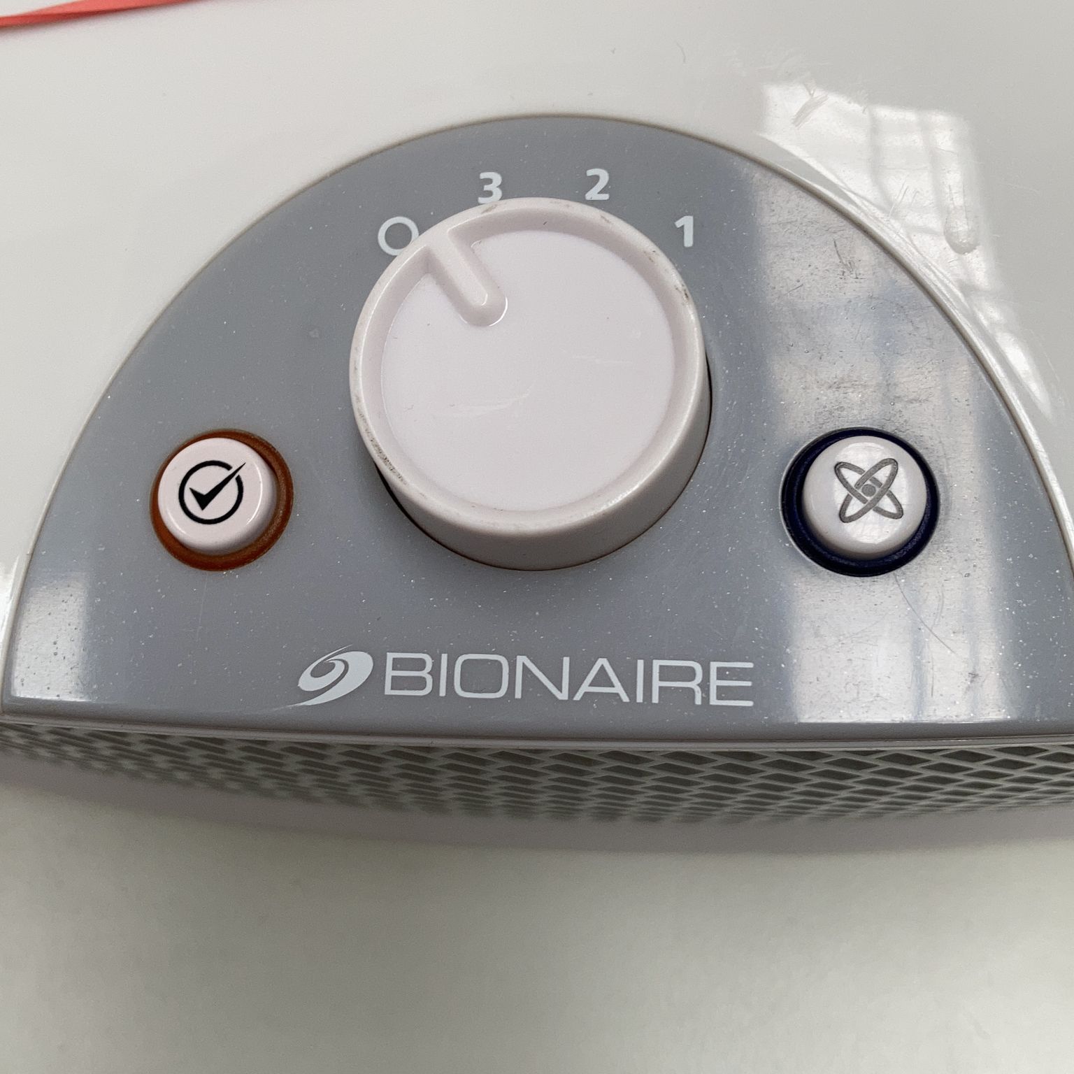 Bionaire