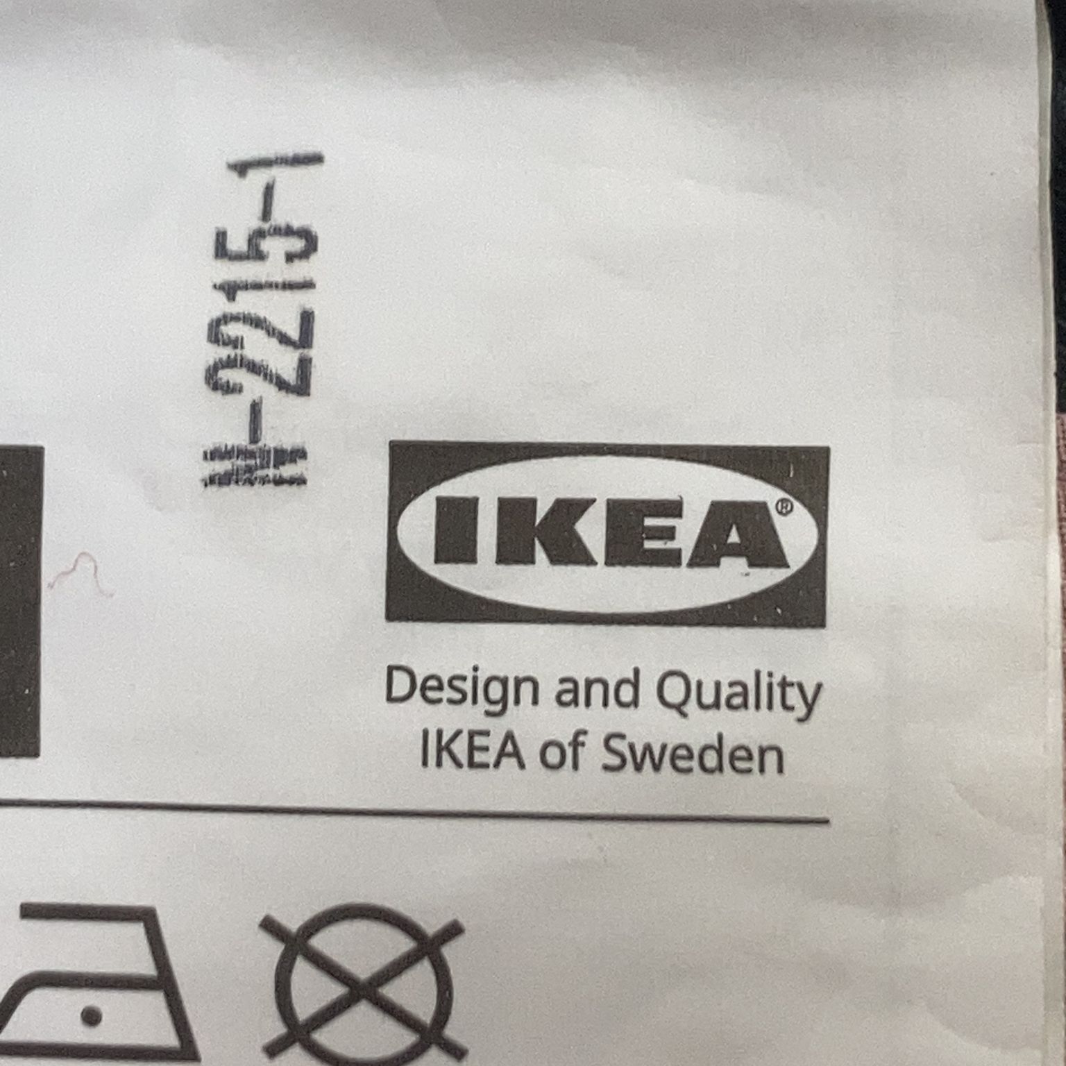 IKEA