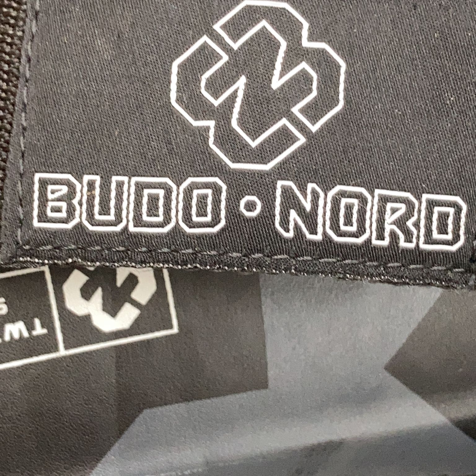 Budo-Nord