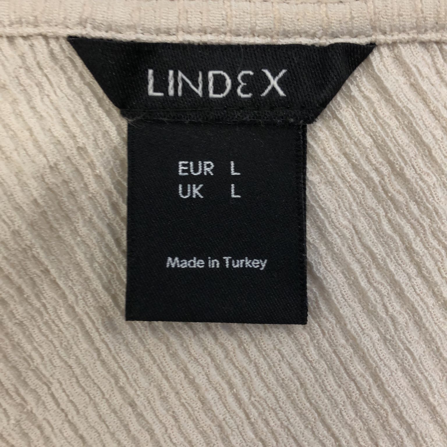 Lindex