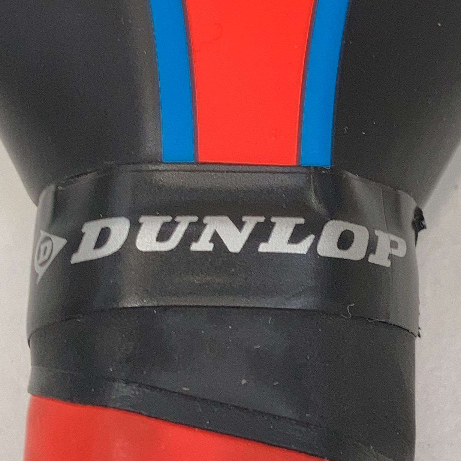 Dunlop