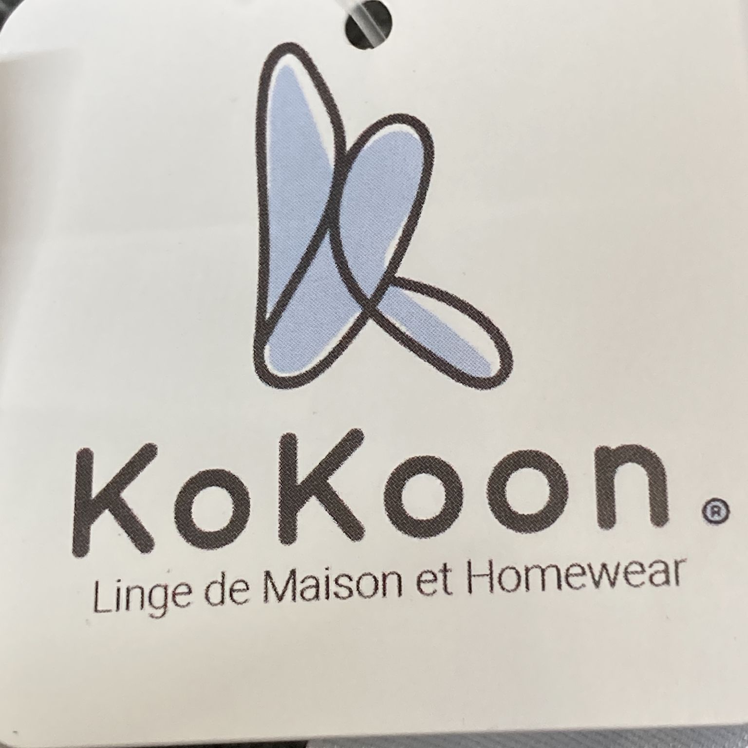 Kokoon