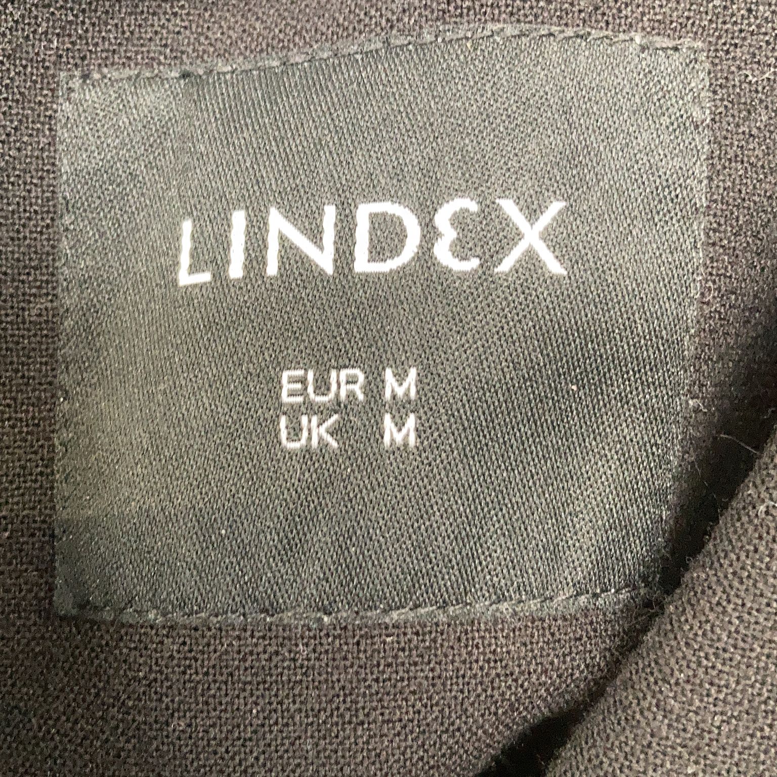 Lindex