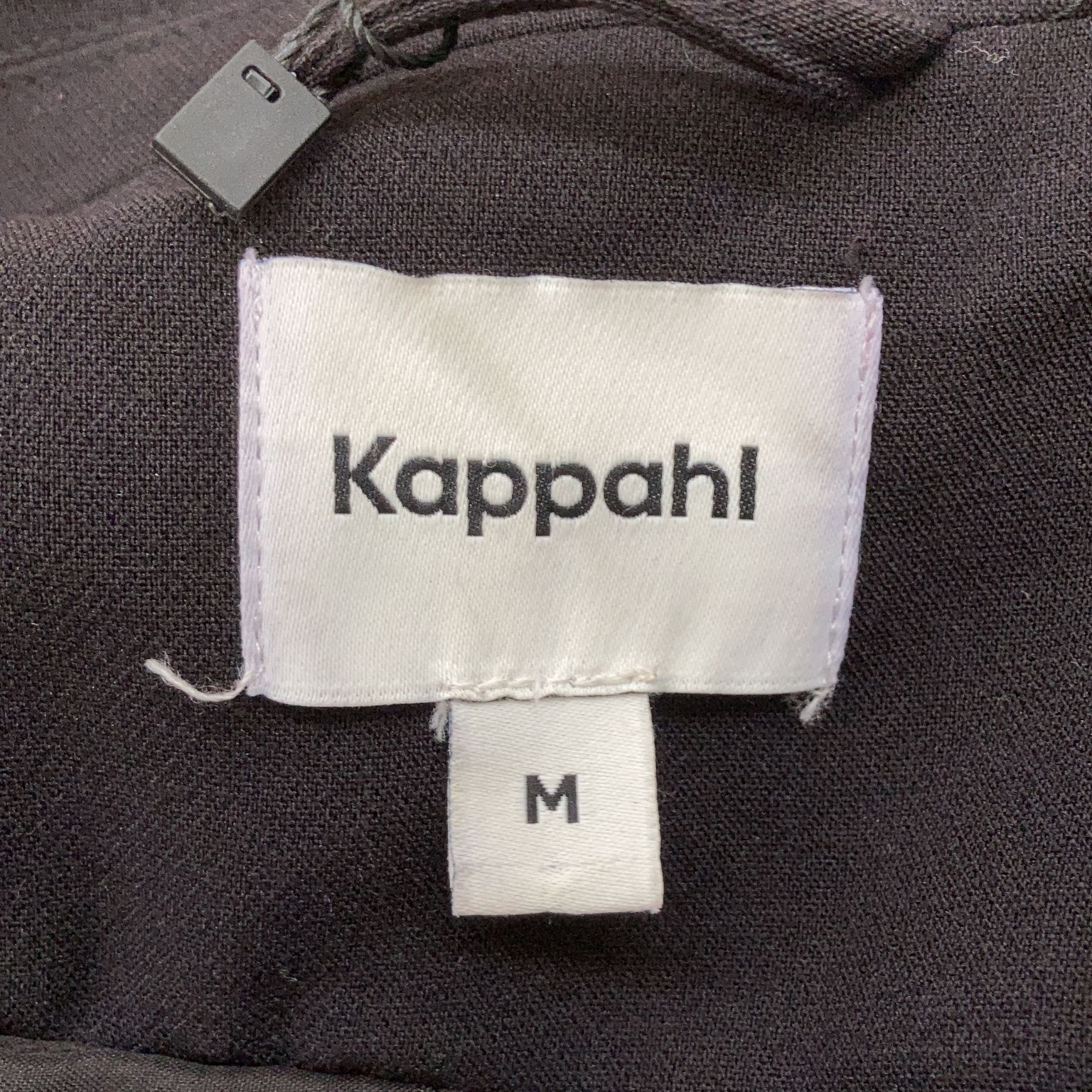 KappAhl