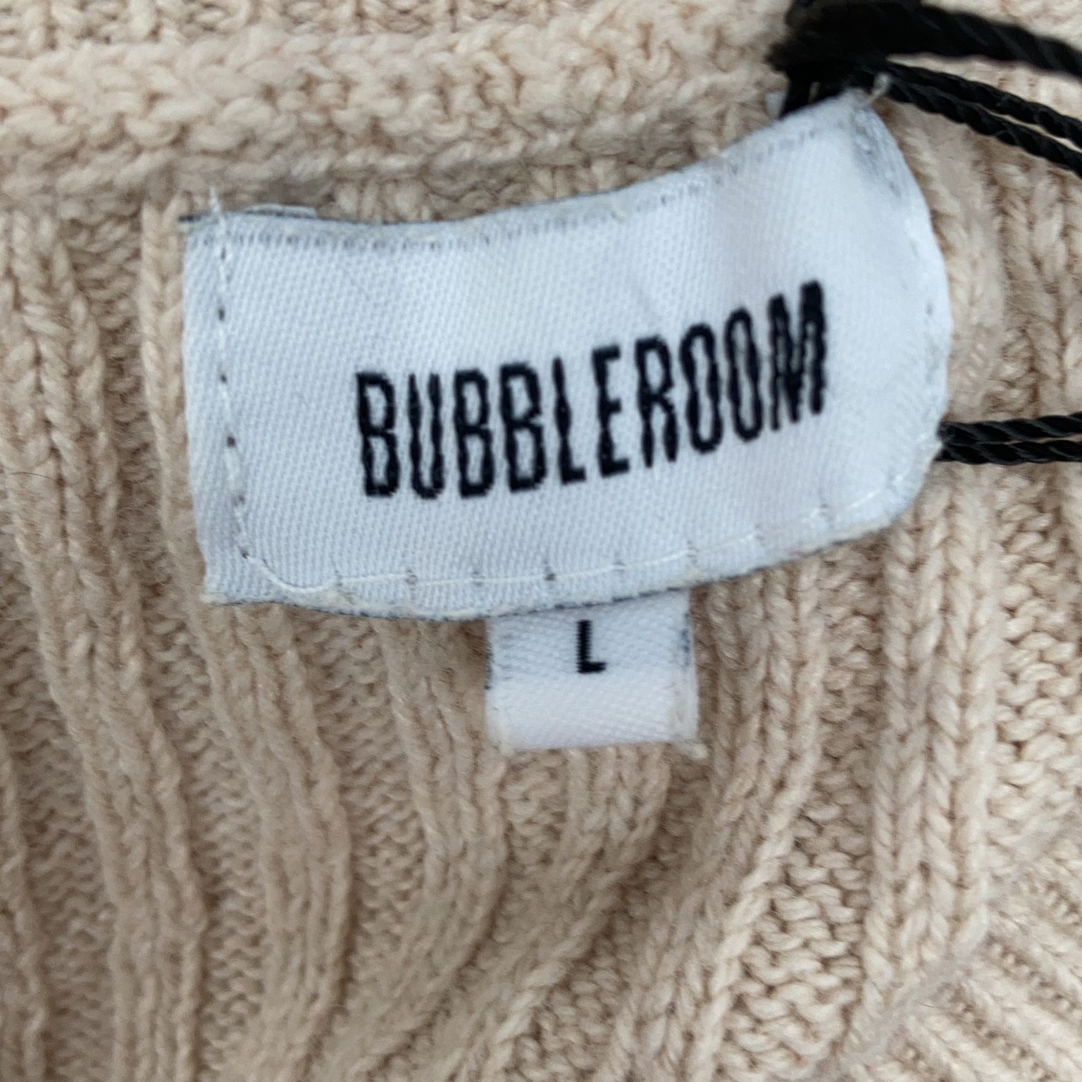 Bubbleroom