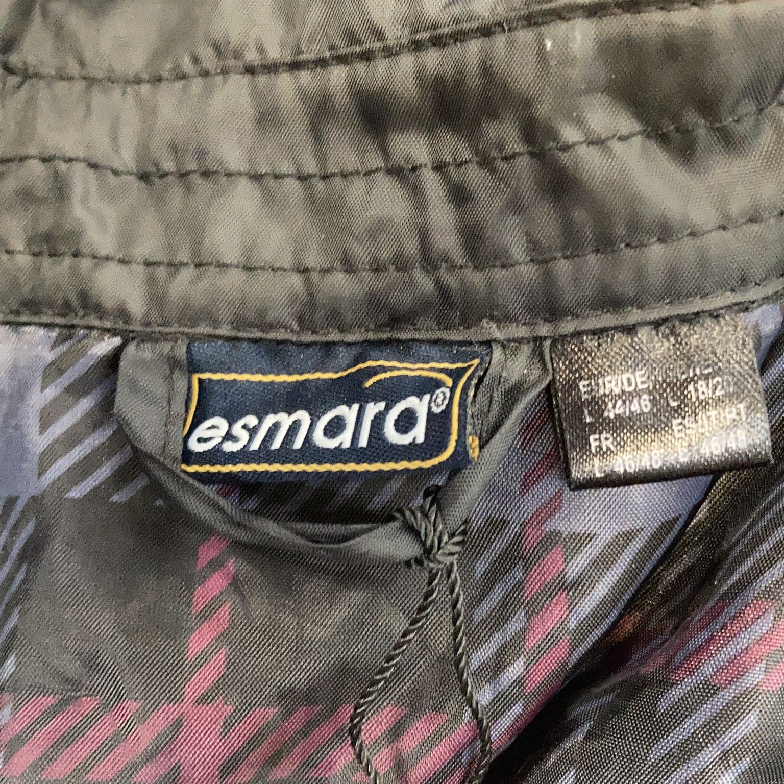 Esmara