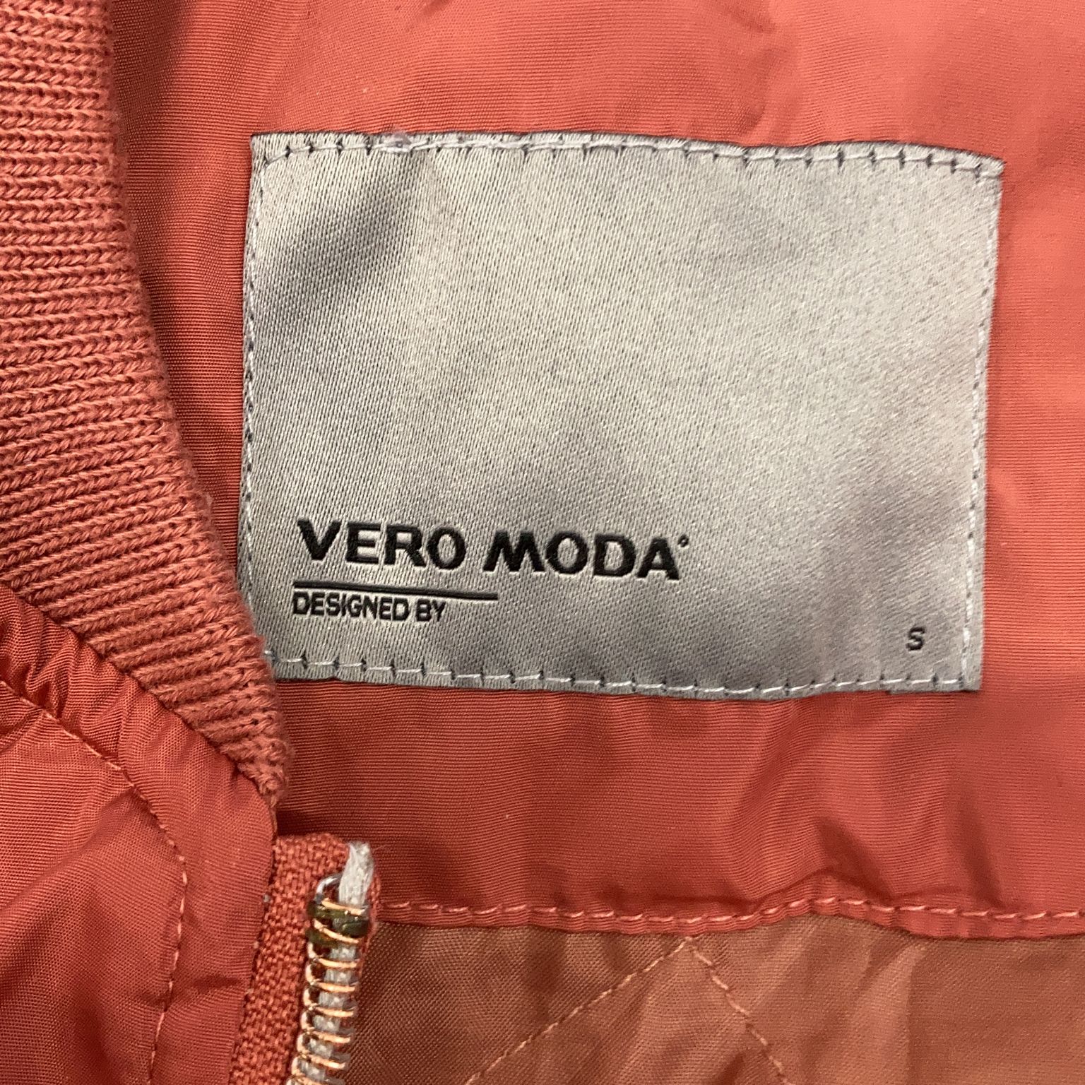 Vero Moda