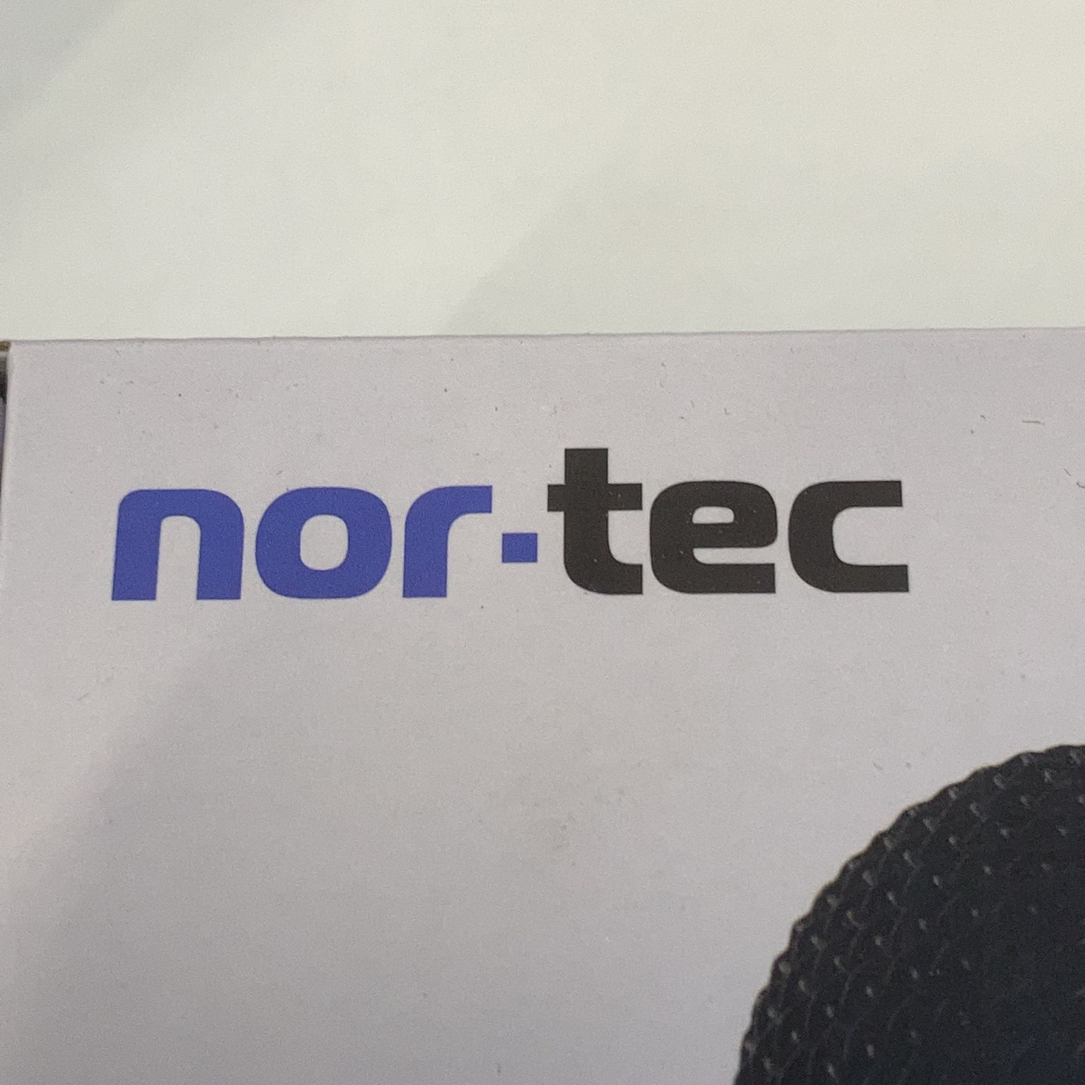 Nortec