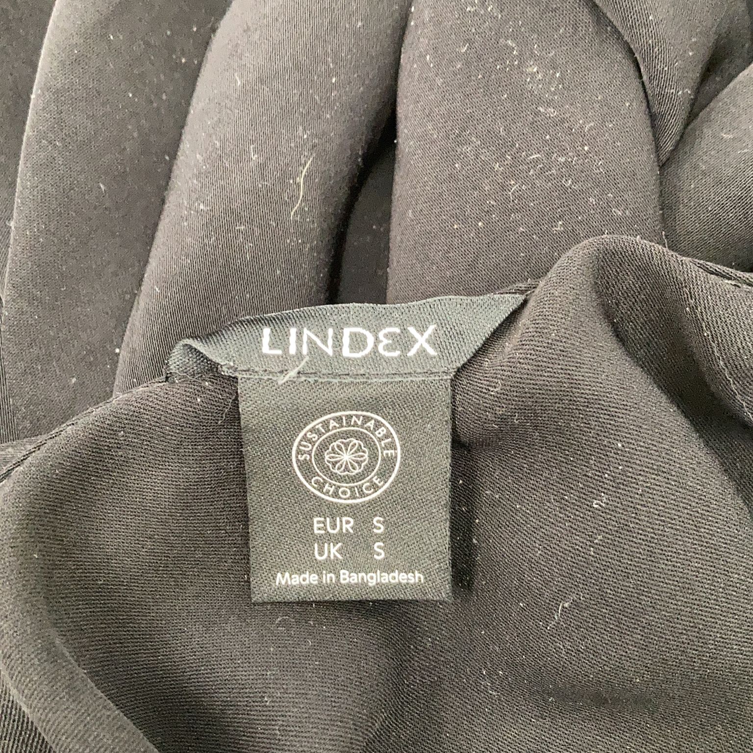 Lindex