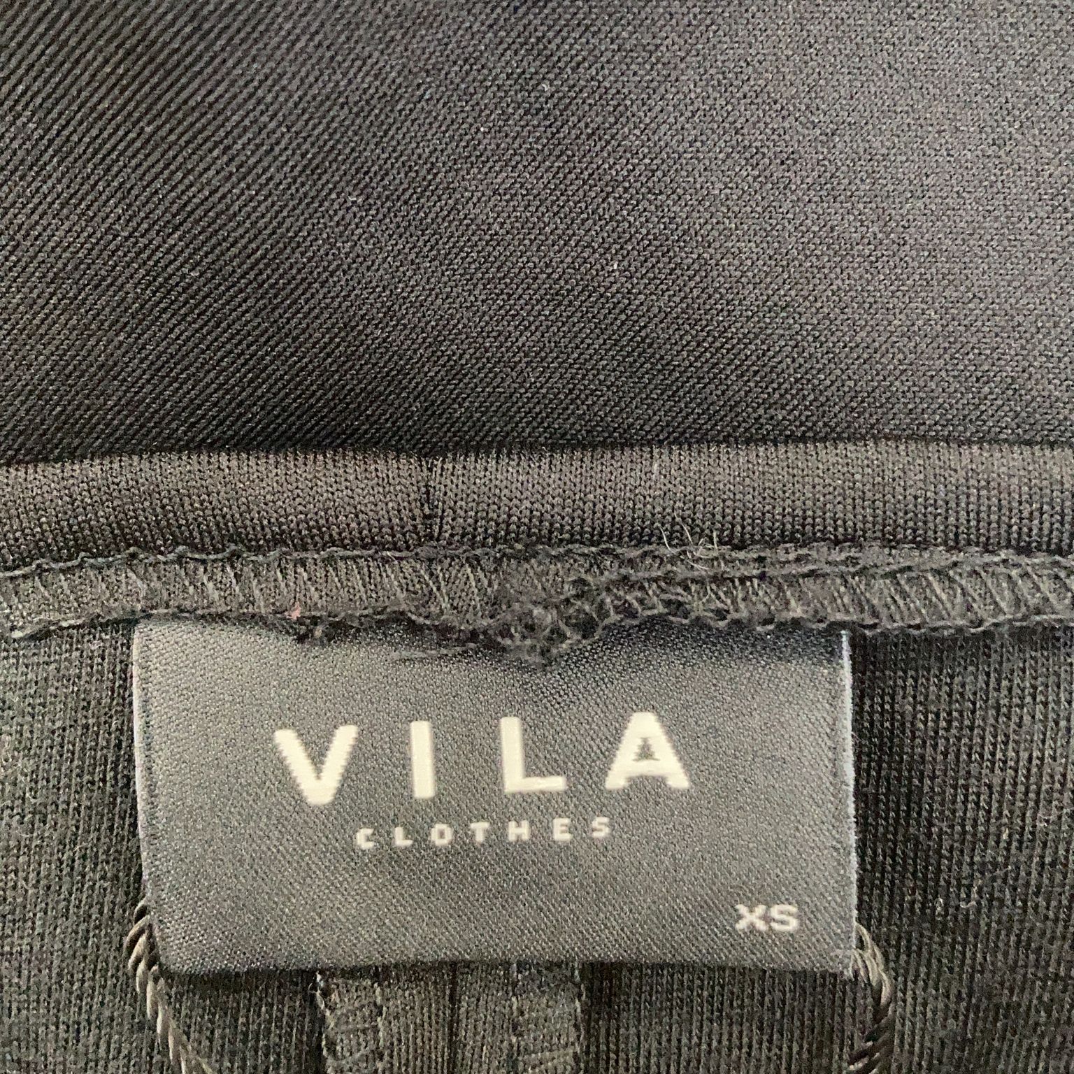 VILA Clothes