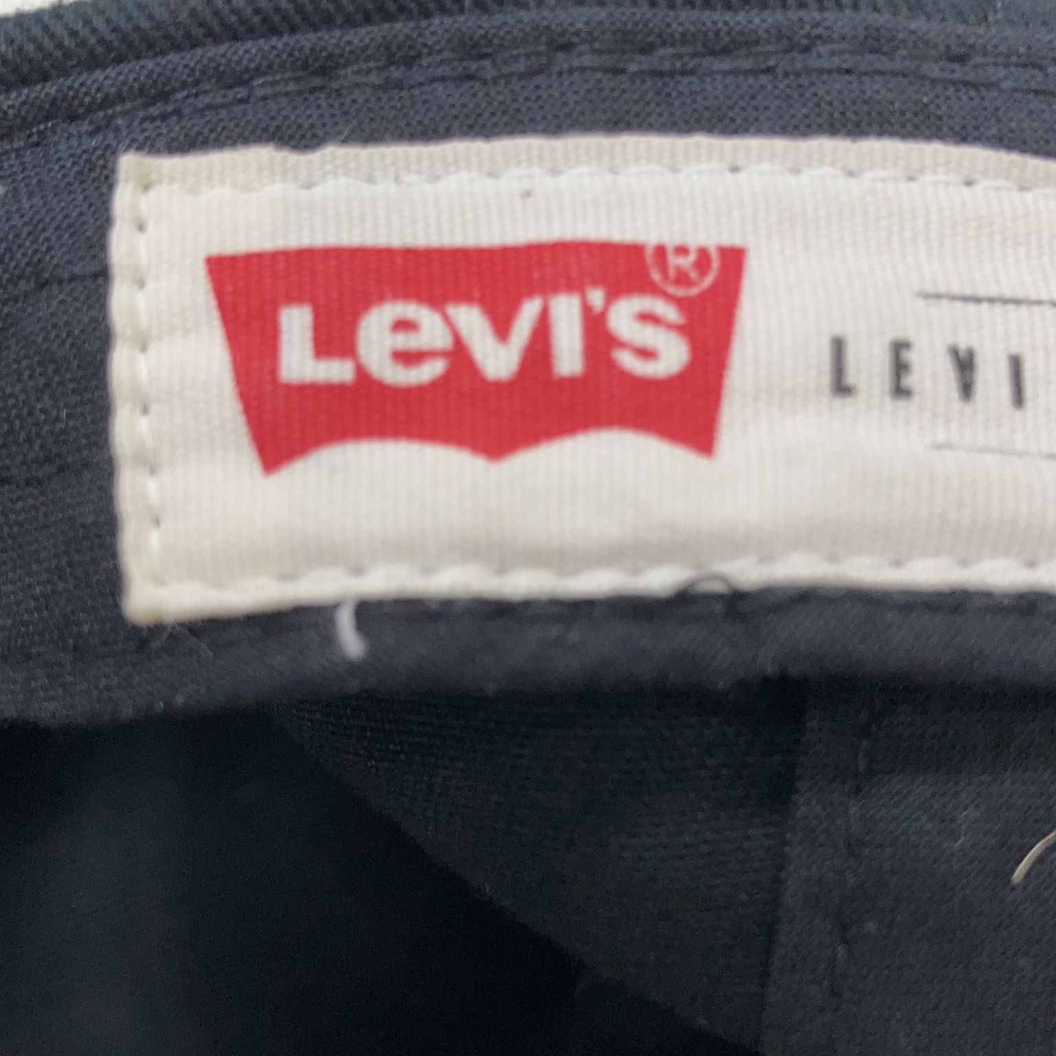 Levi Strauss  Co