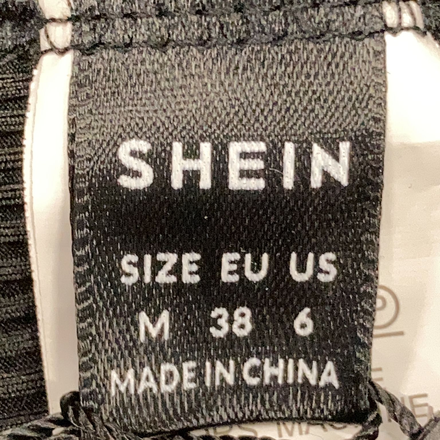 Shein