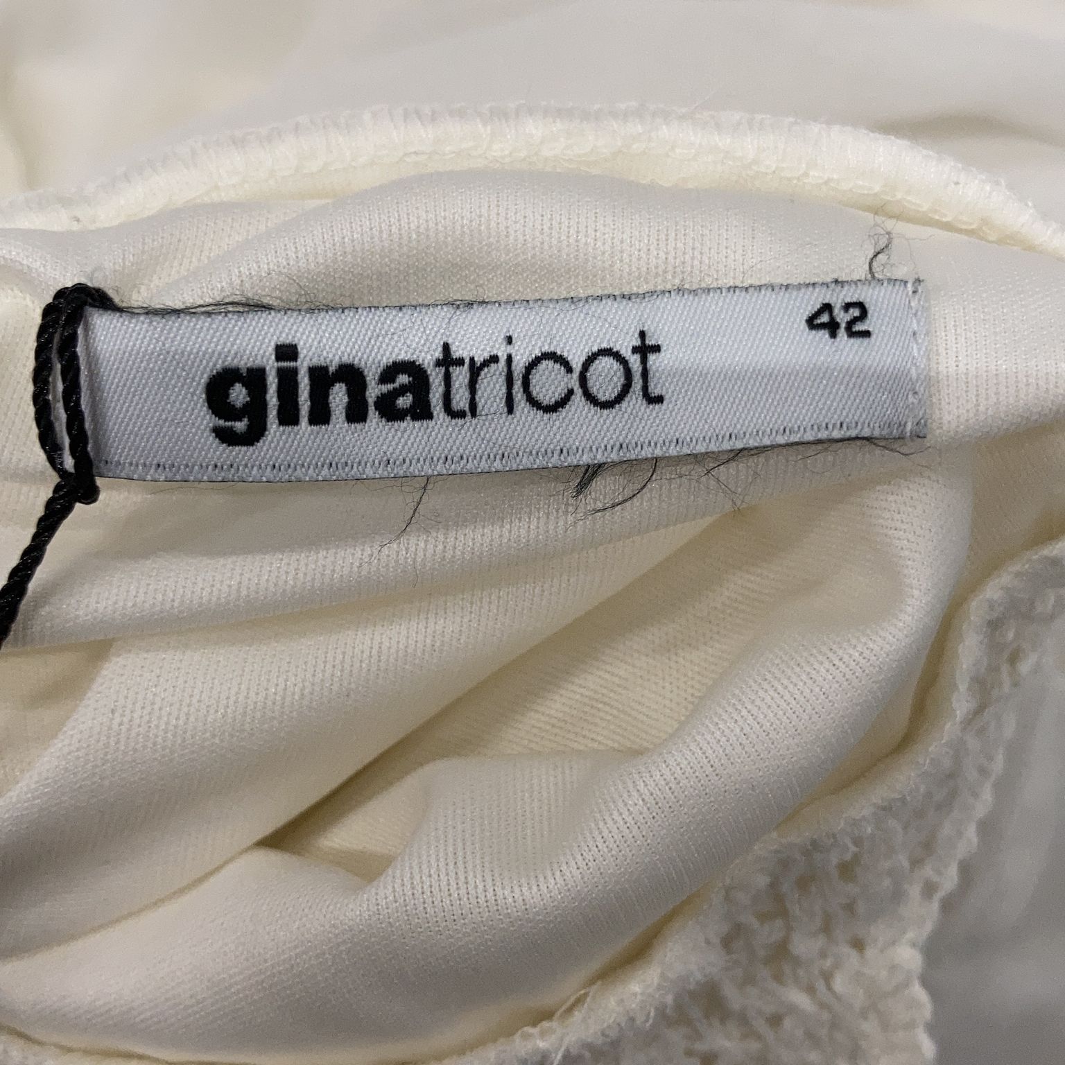 Gina Tricot