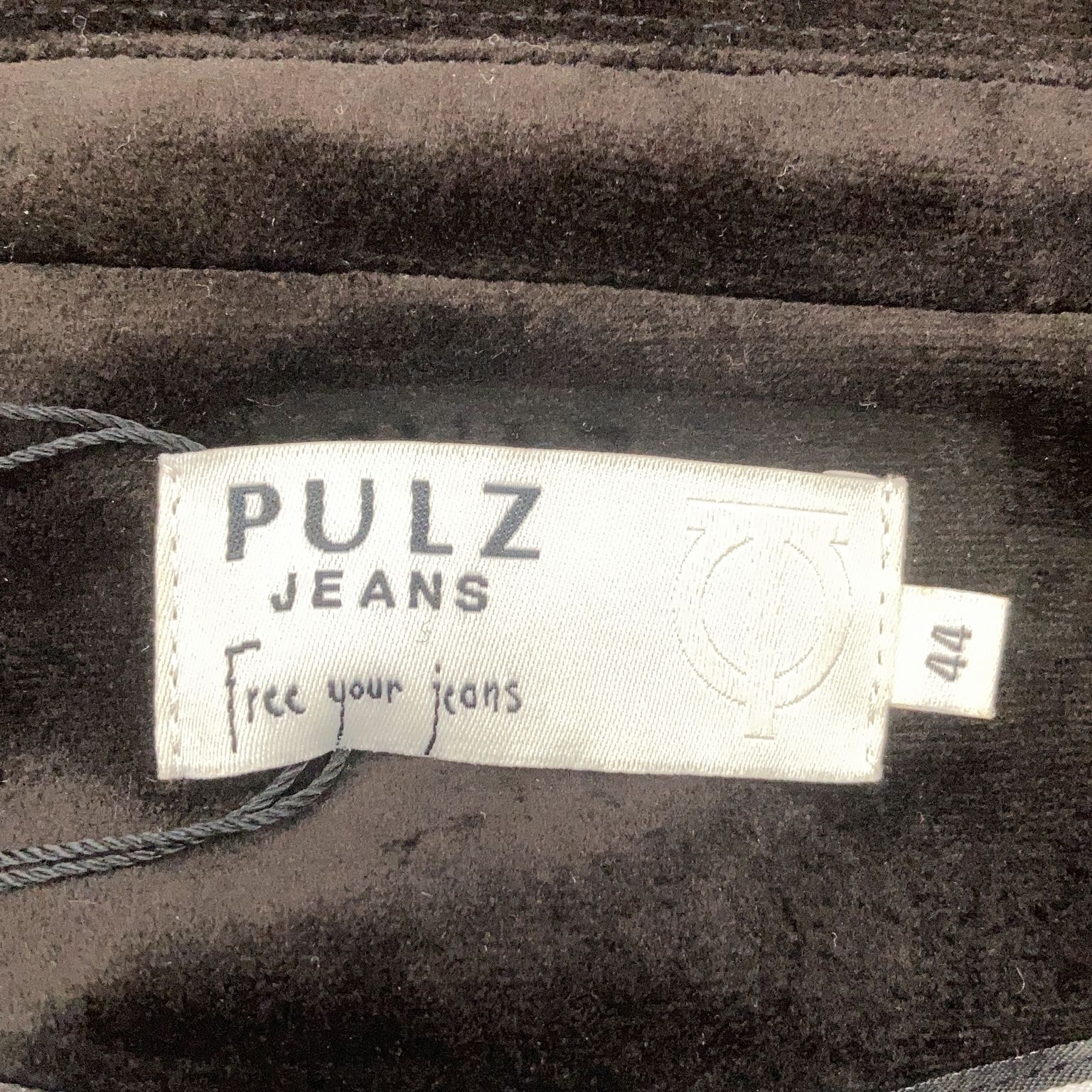 Pulz Jeans