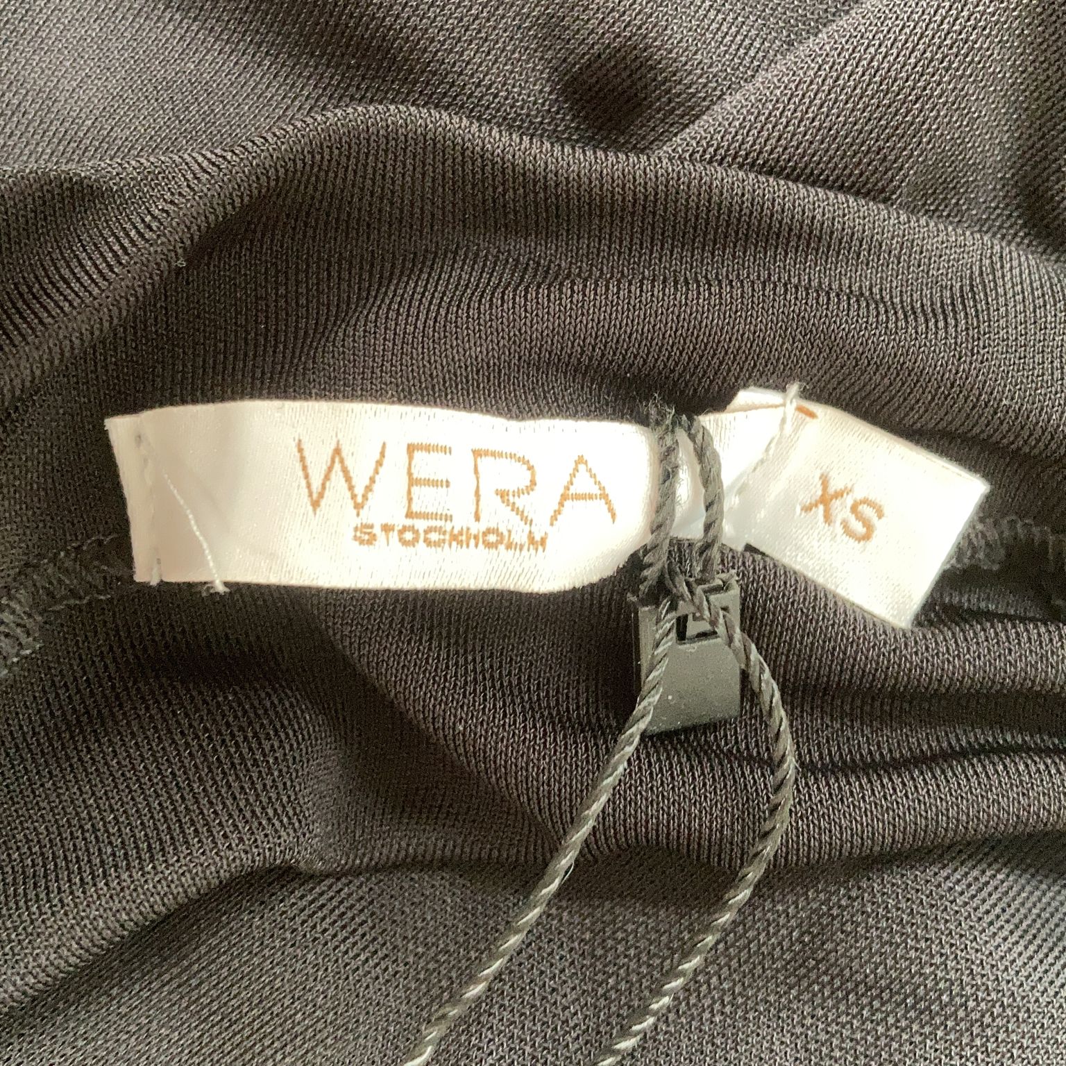 WERA Stockholm