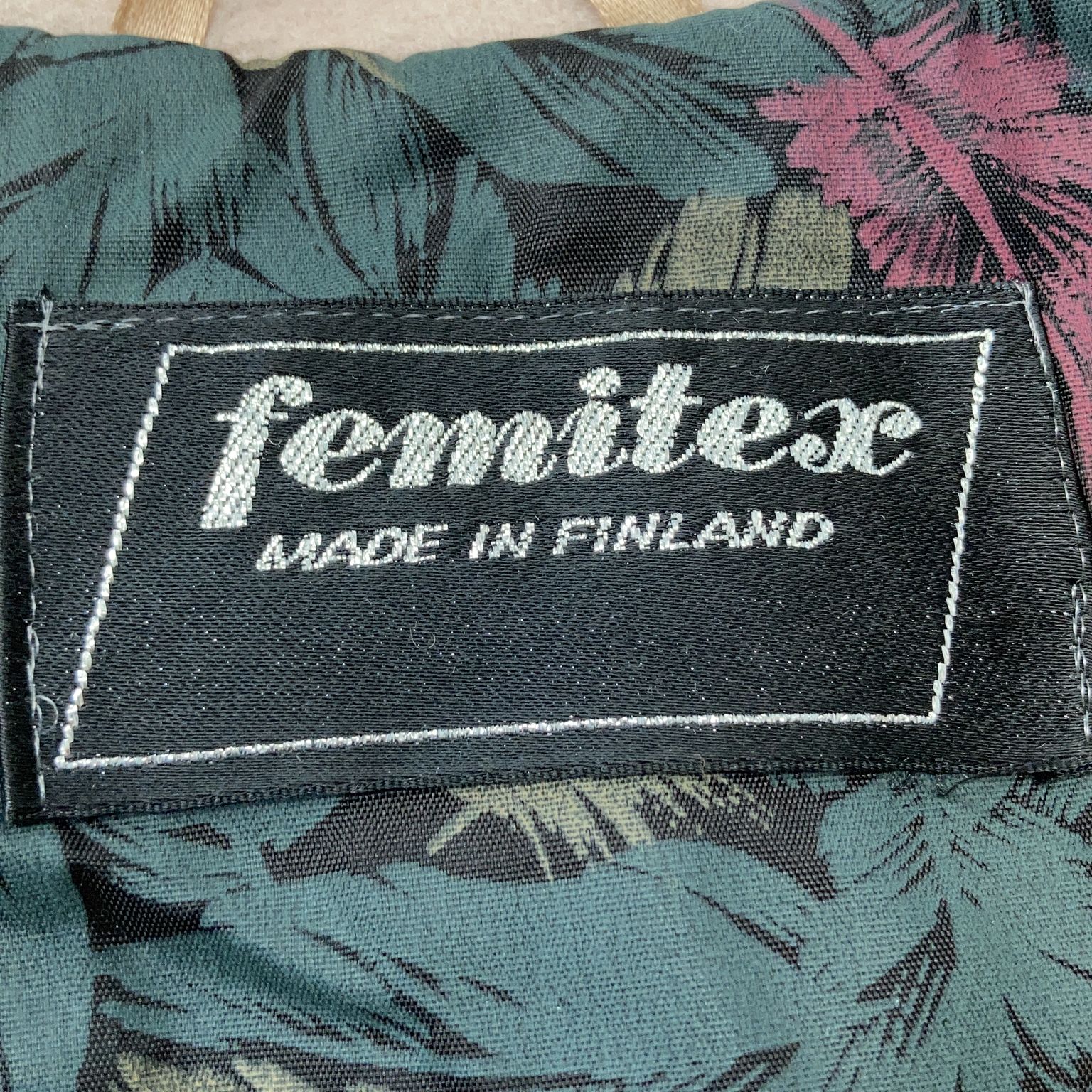 Femitex