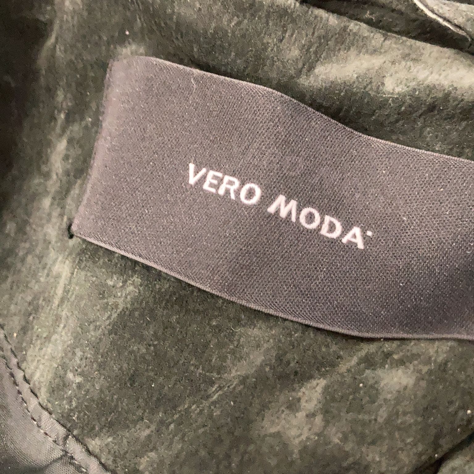 Vero Moda