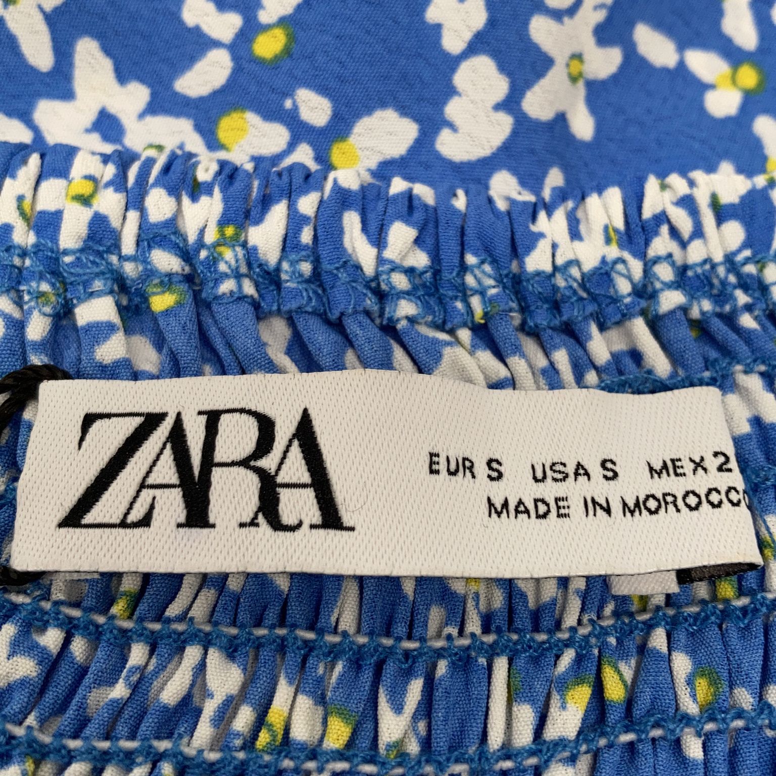 Zara