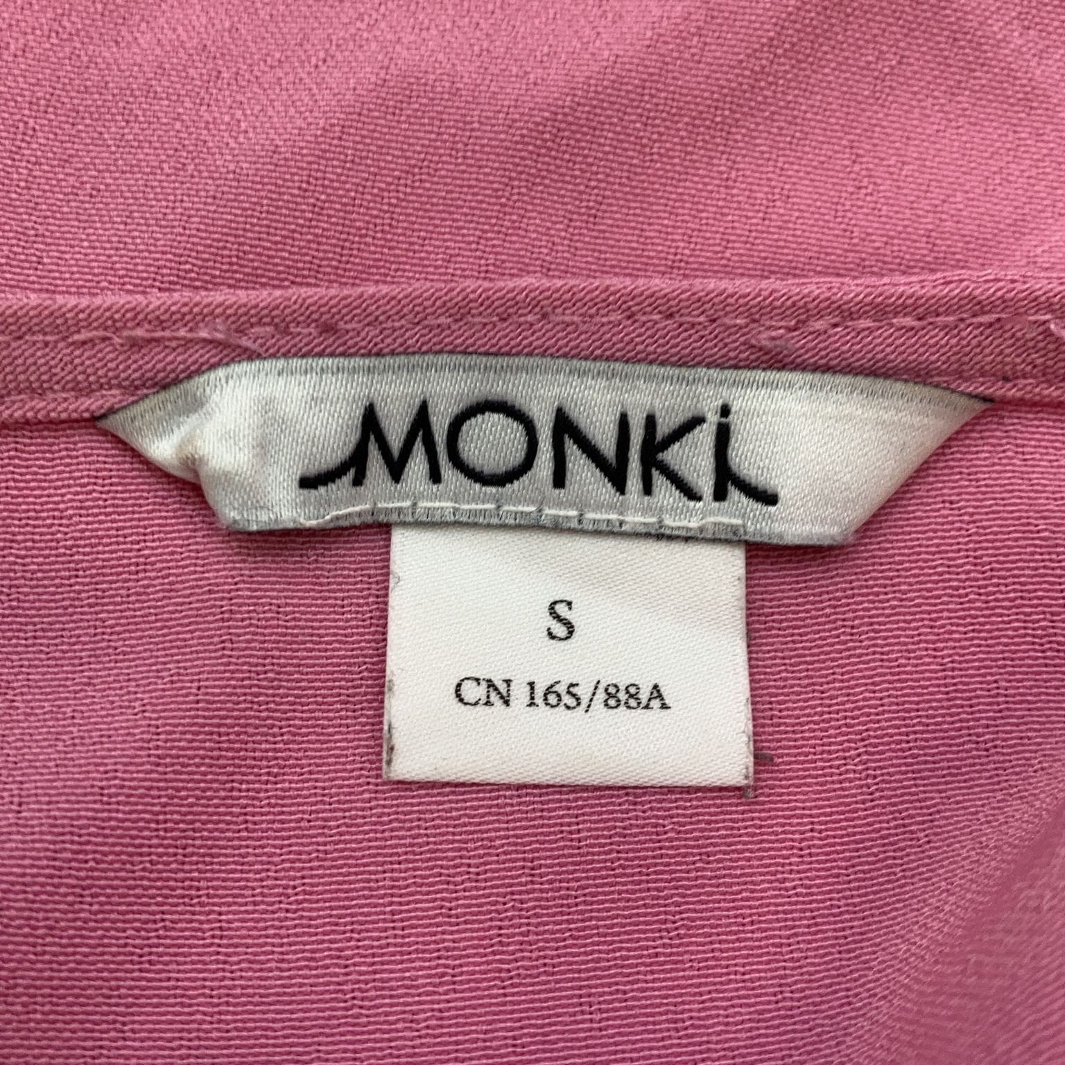 Monki