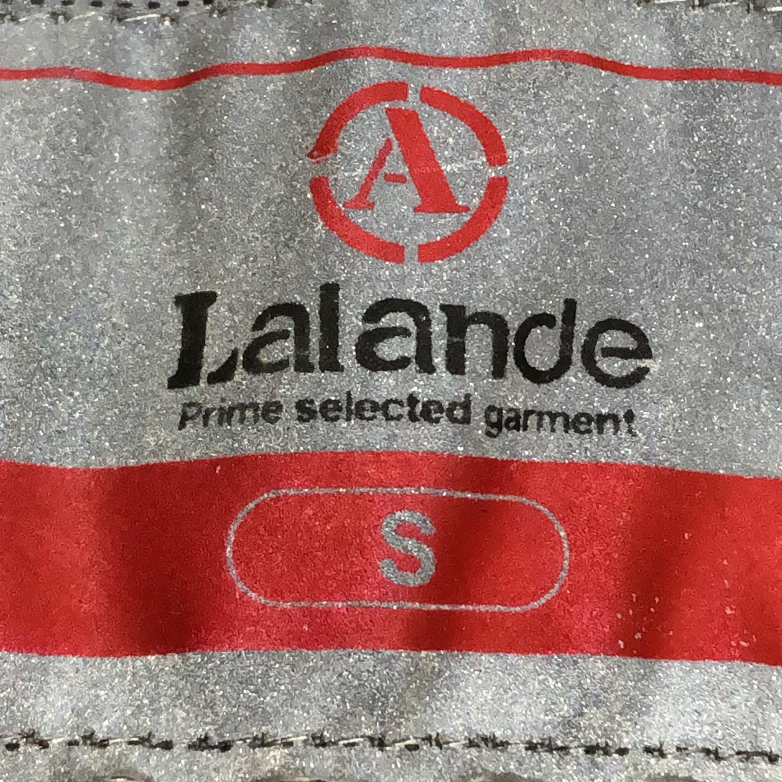 Lalande