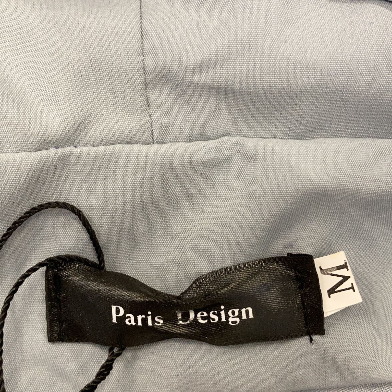 Paris Design