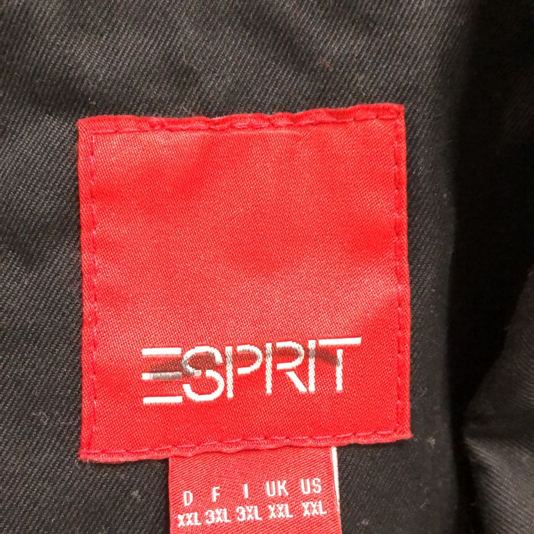 ESPRIT