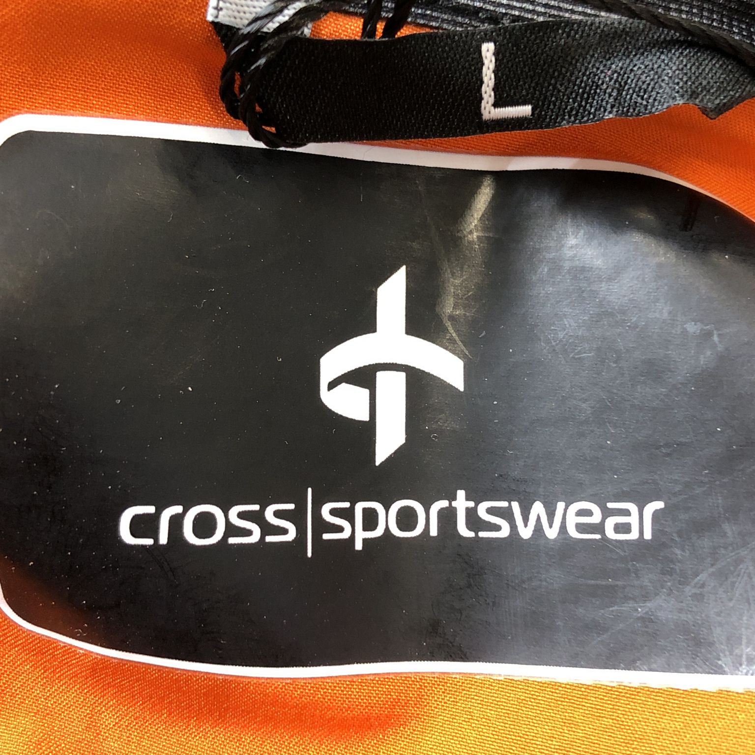 Cross Sportswear