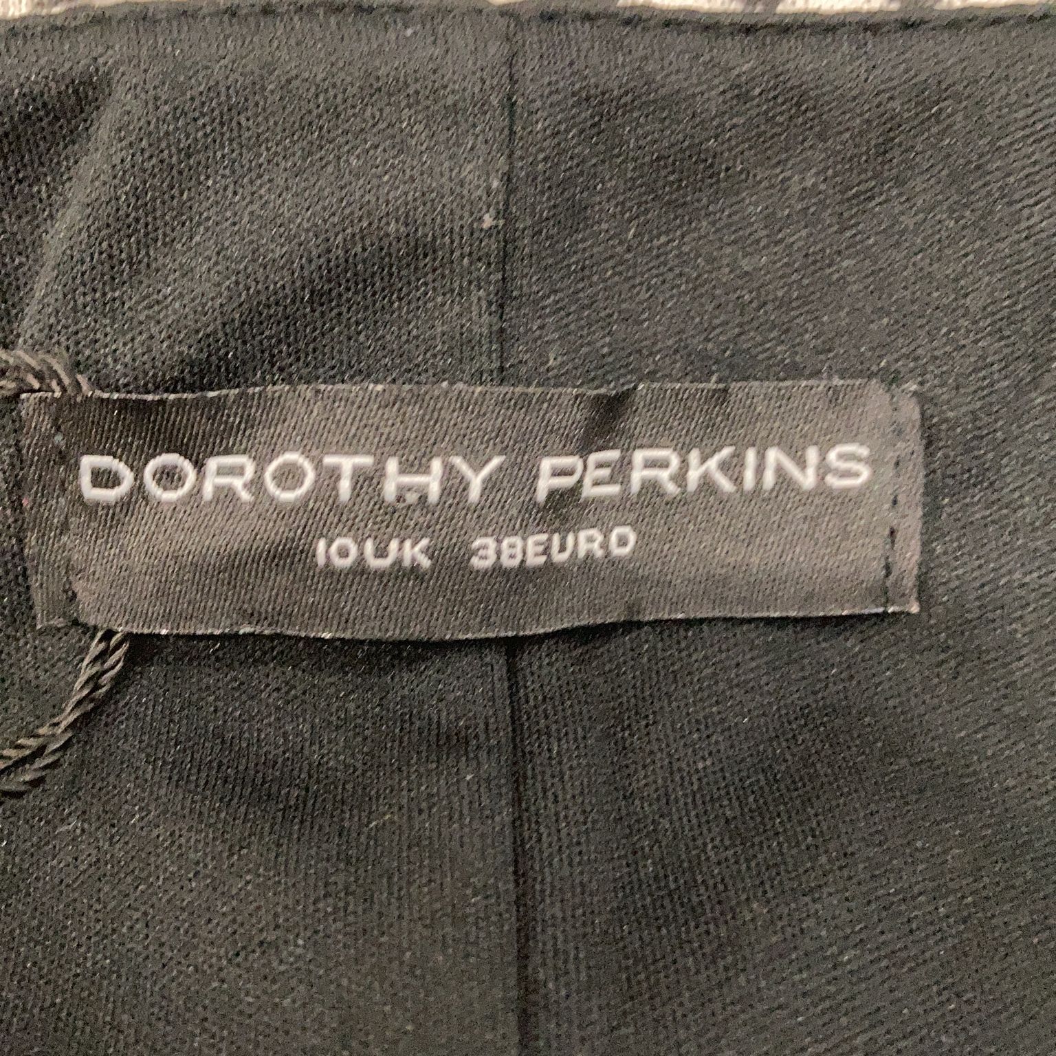 Dorothy Perkins