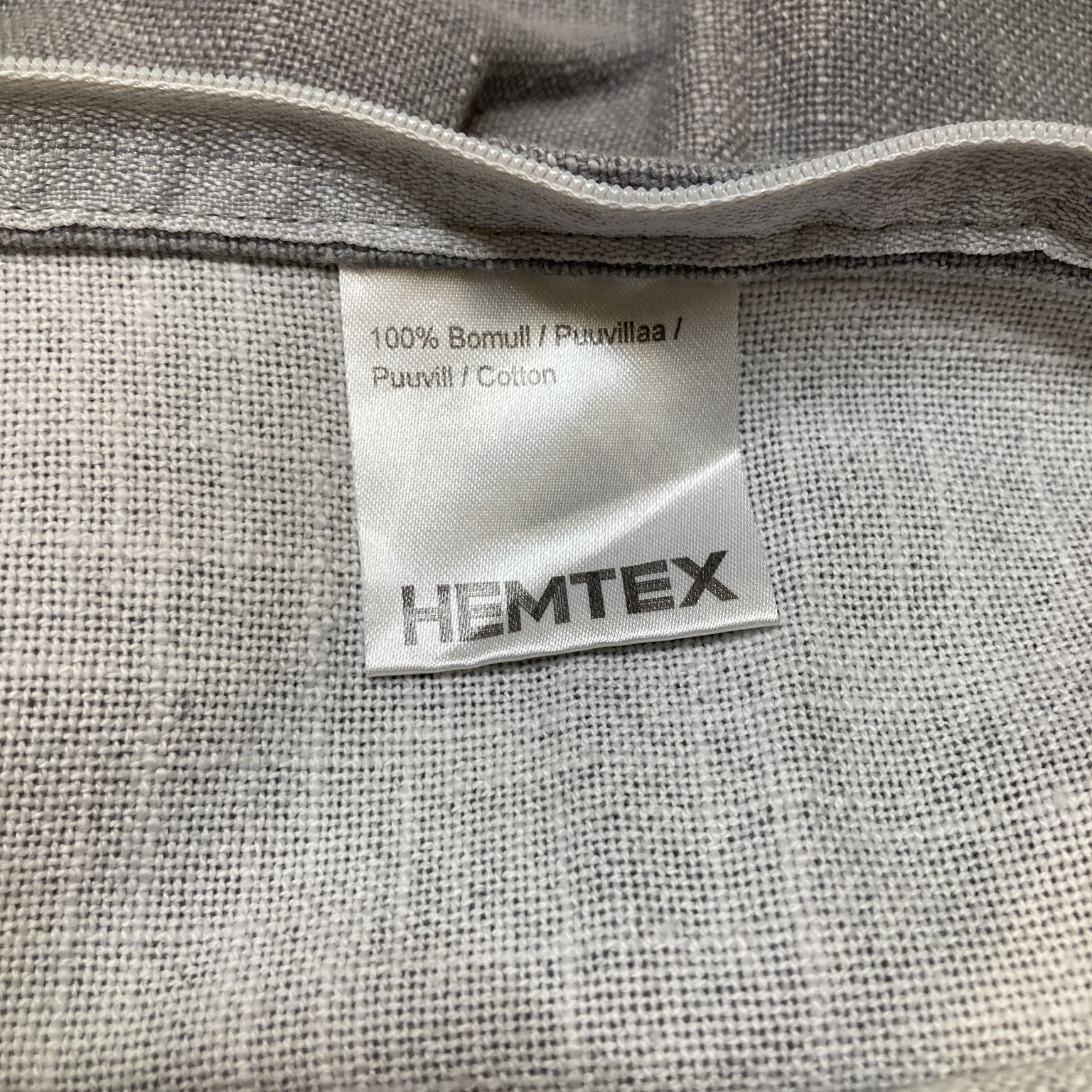 Hemtex