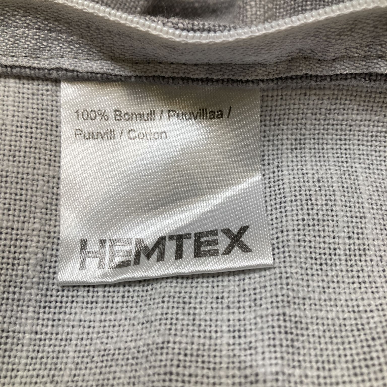 Hemtex