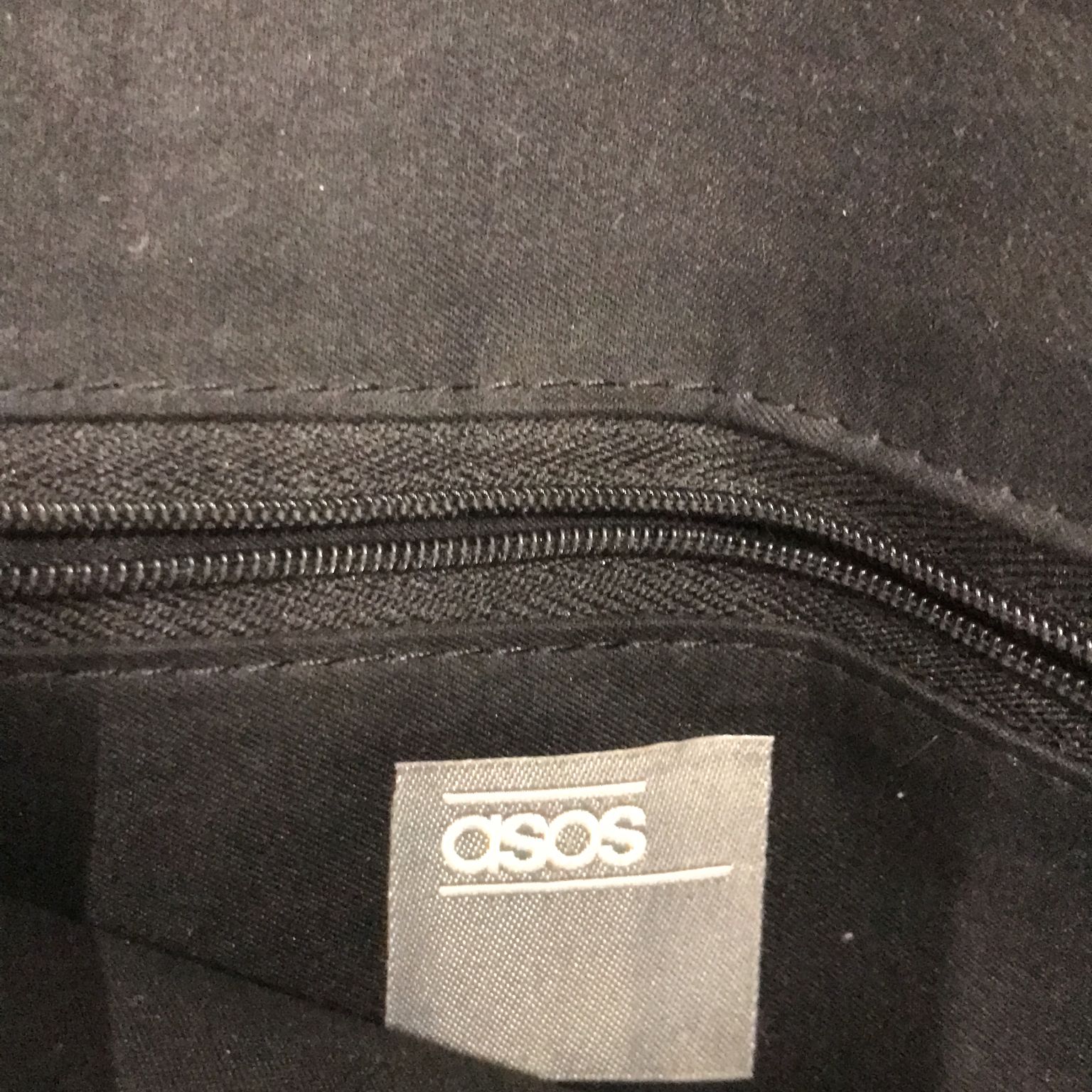 ASOS