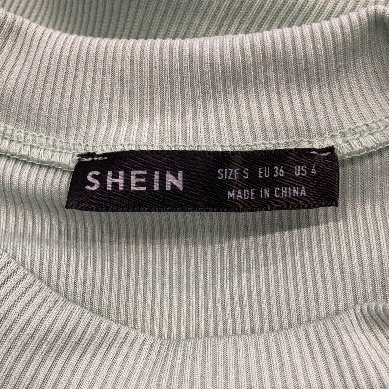 Shein