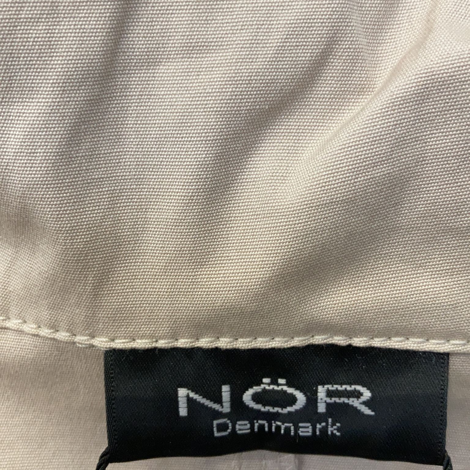 NÖR Denmark