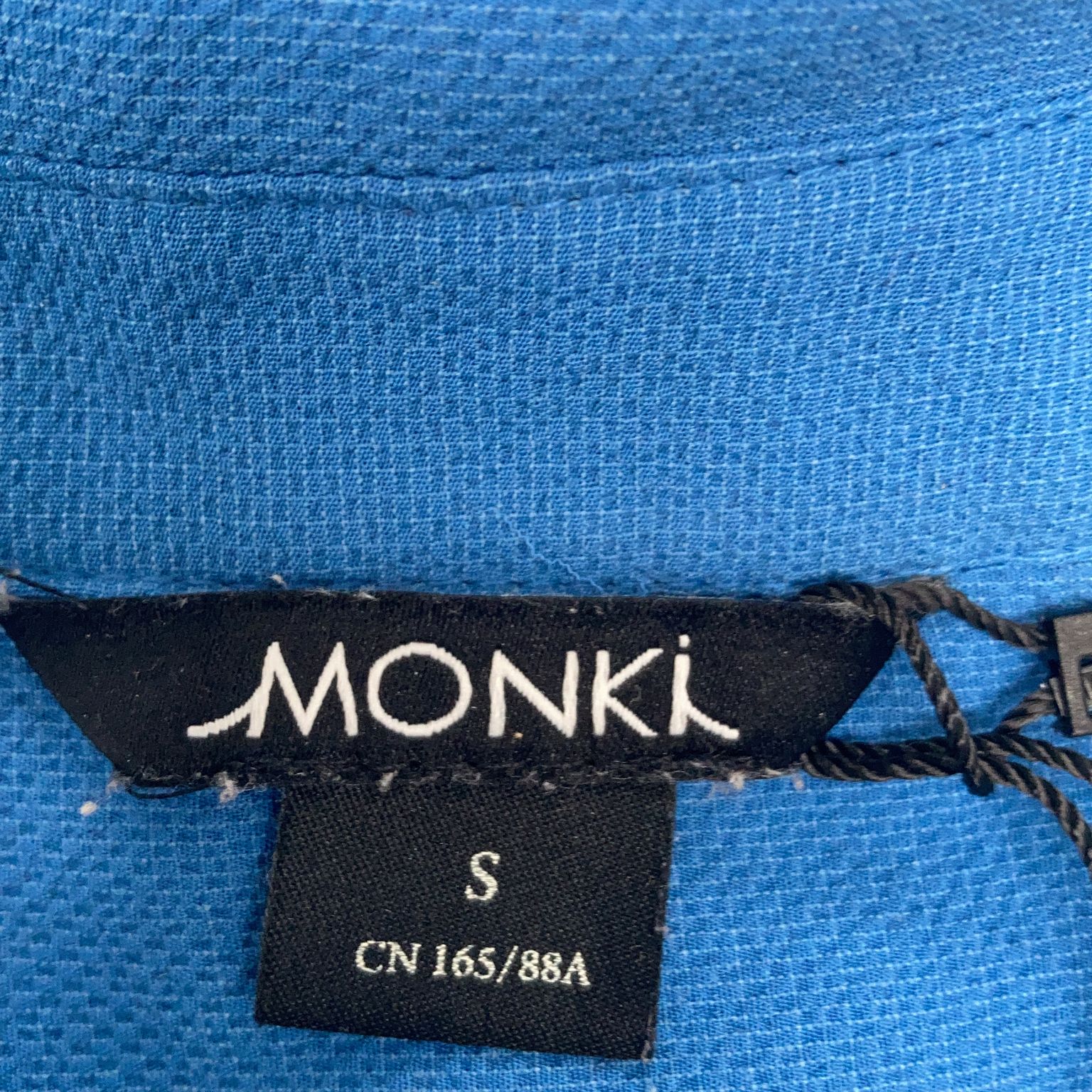 Monki