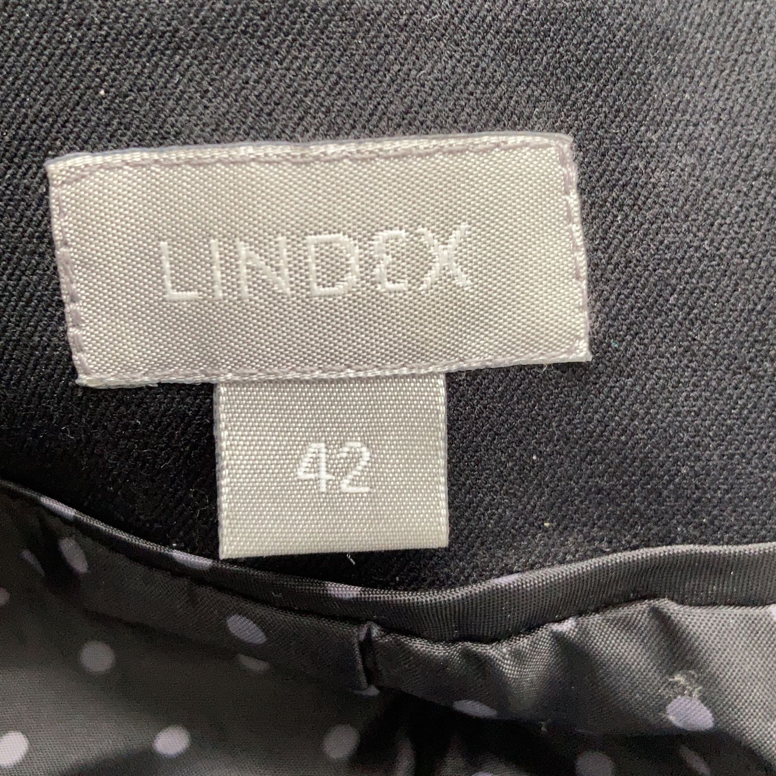 Lindex