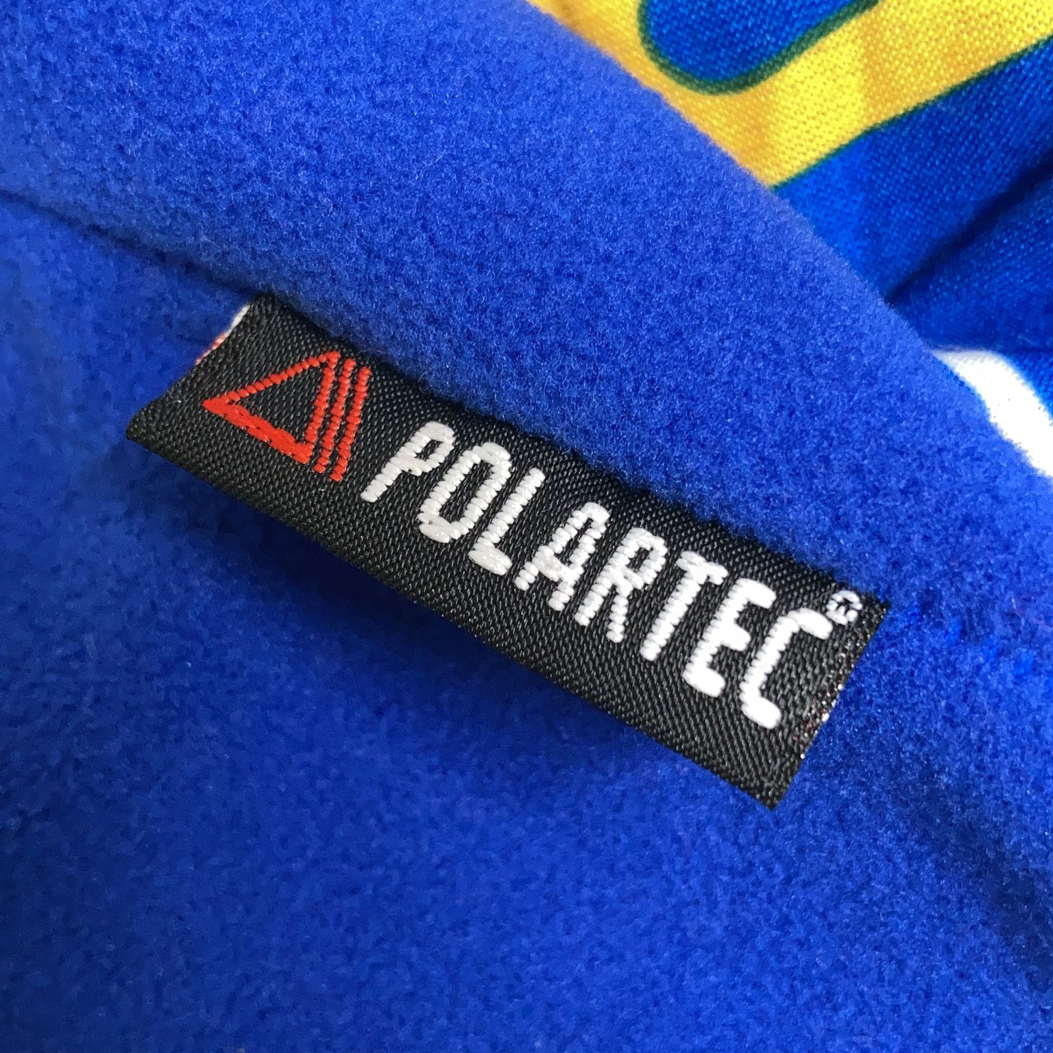 Polartec