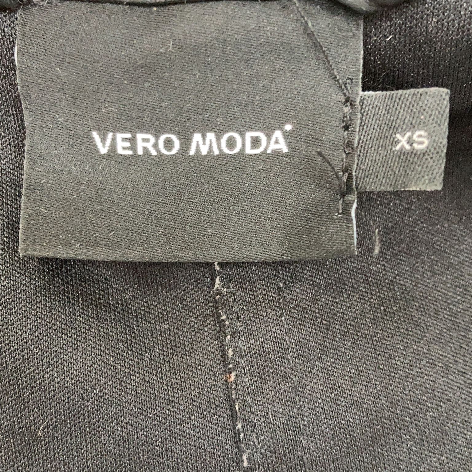 Vero Moda