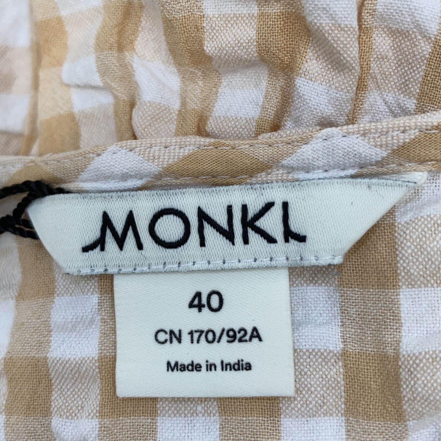 Monki