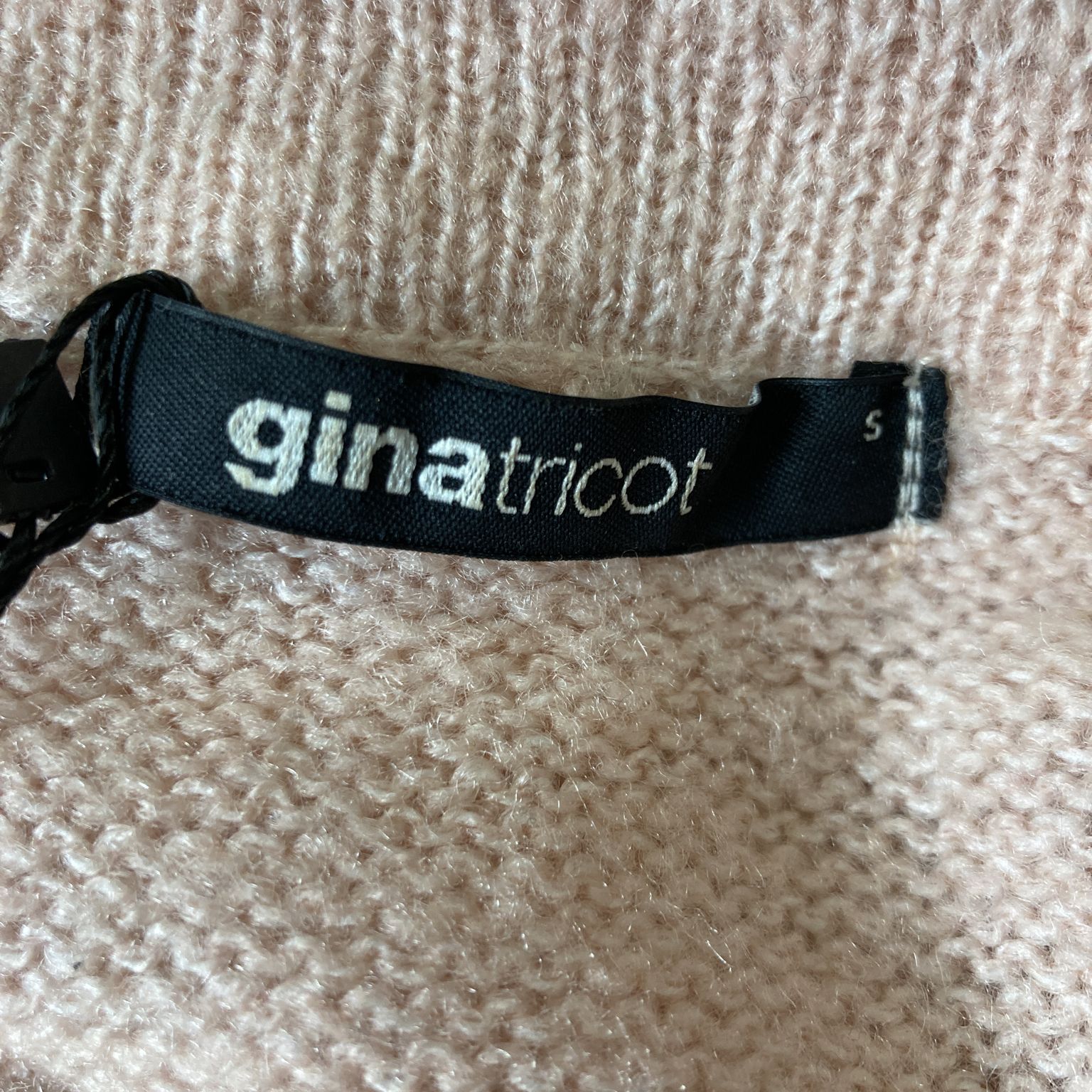 Gina Tricot