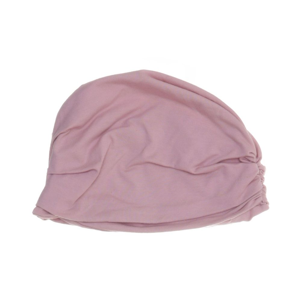 Turban