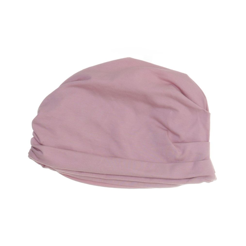 Turban