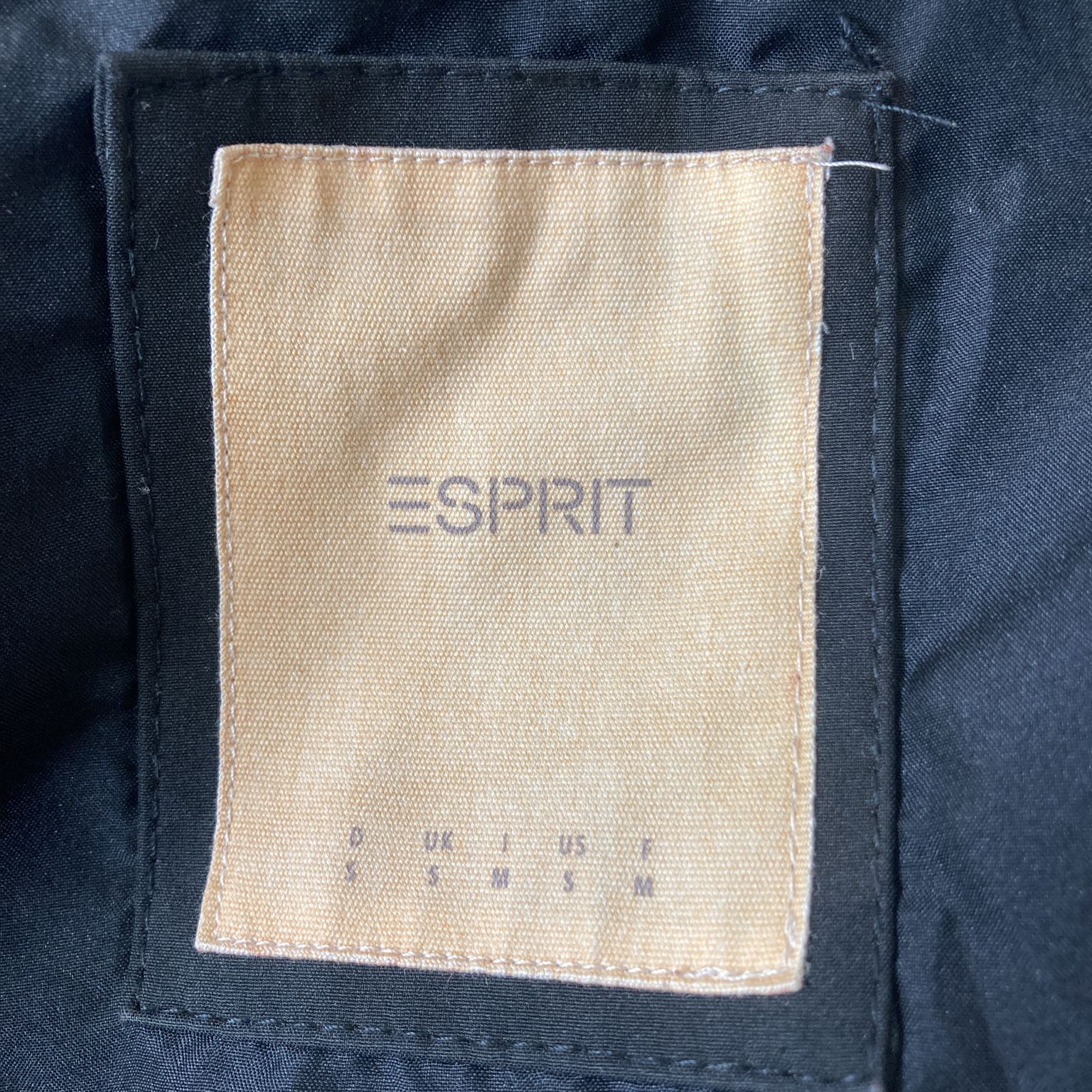 ESPRIT