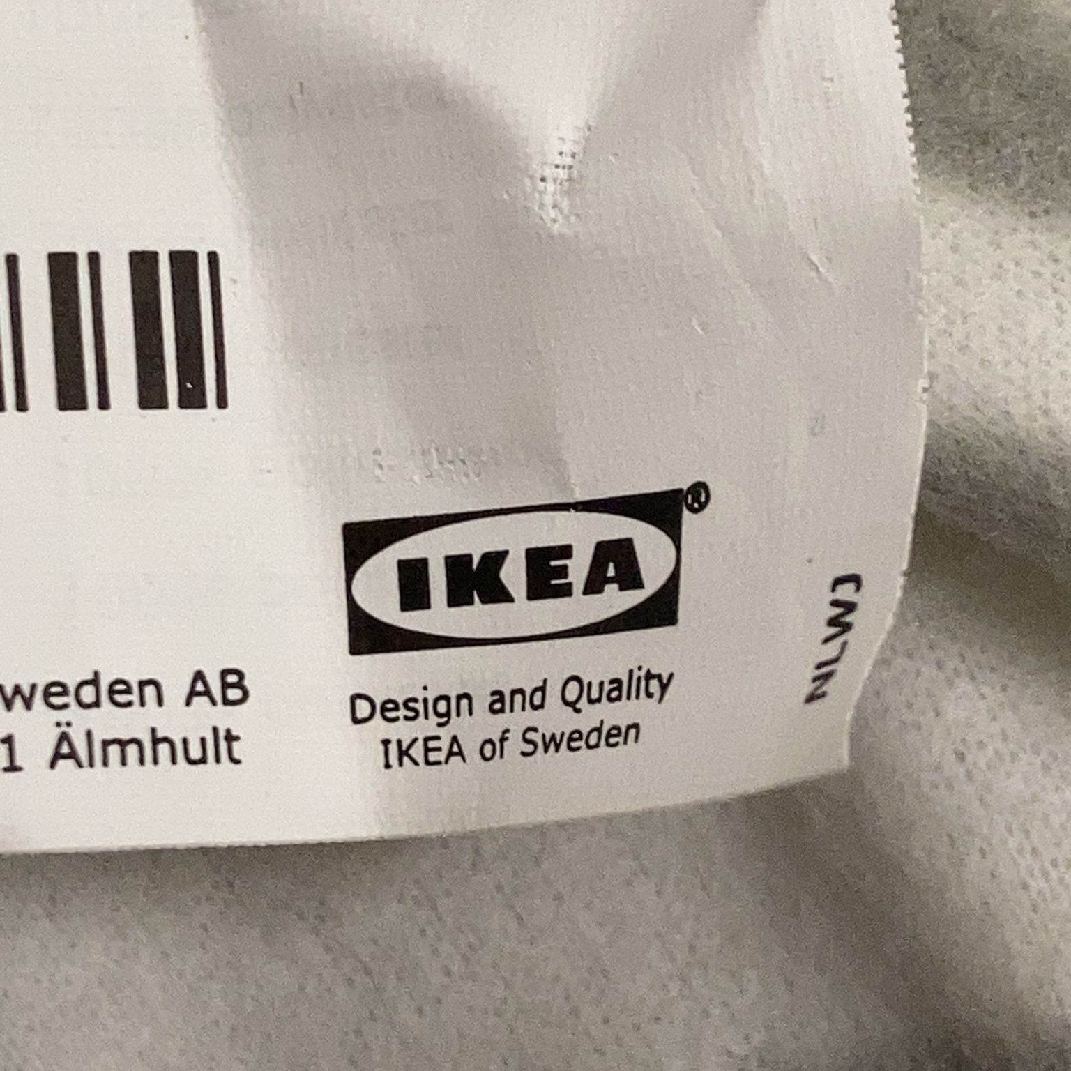 IKEA