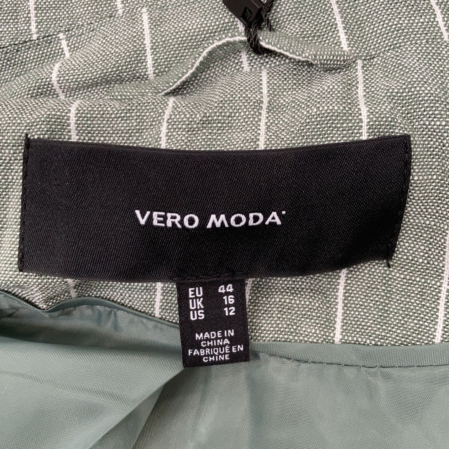 Vero Moda