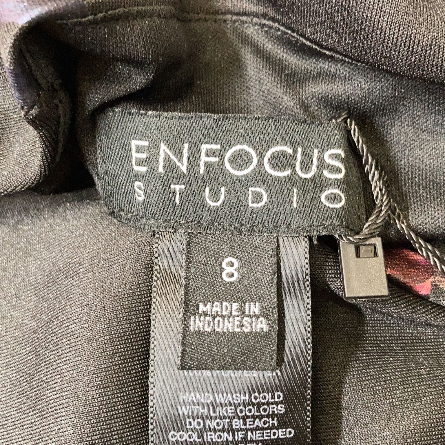 Enfocus Studio