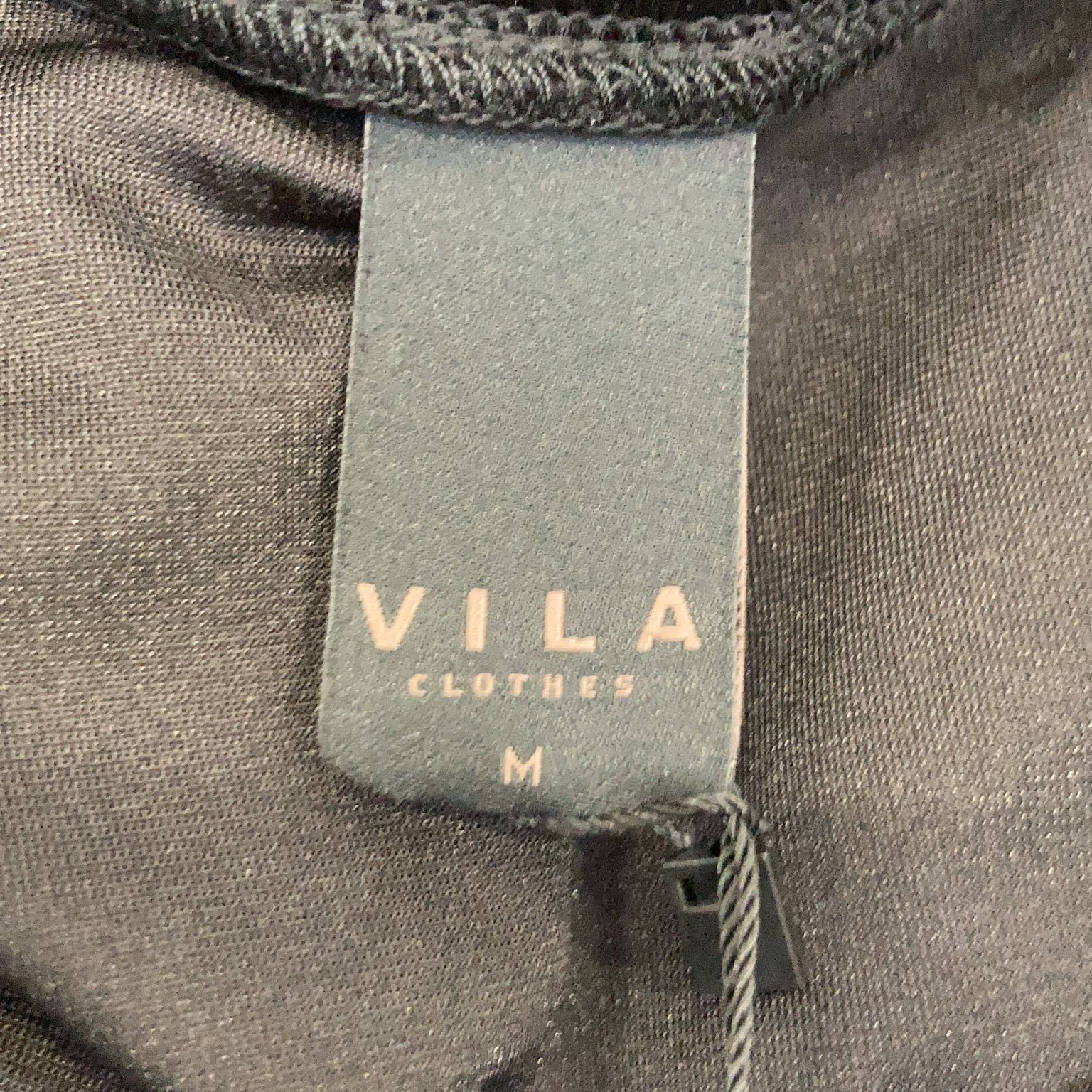 VILA Clothes