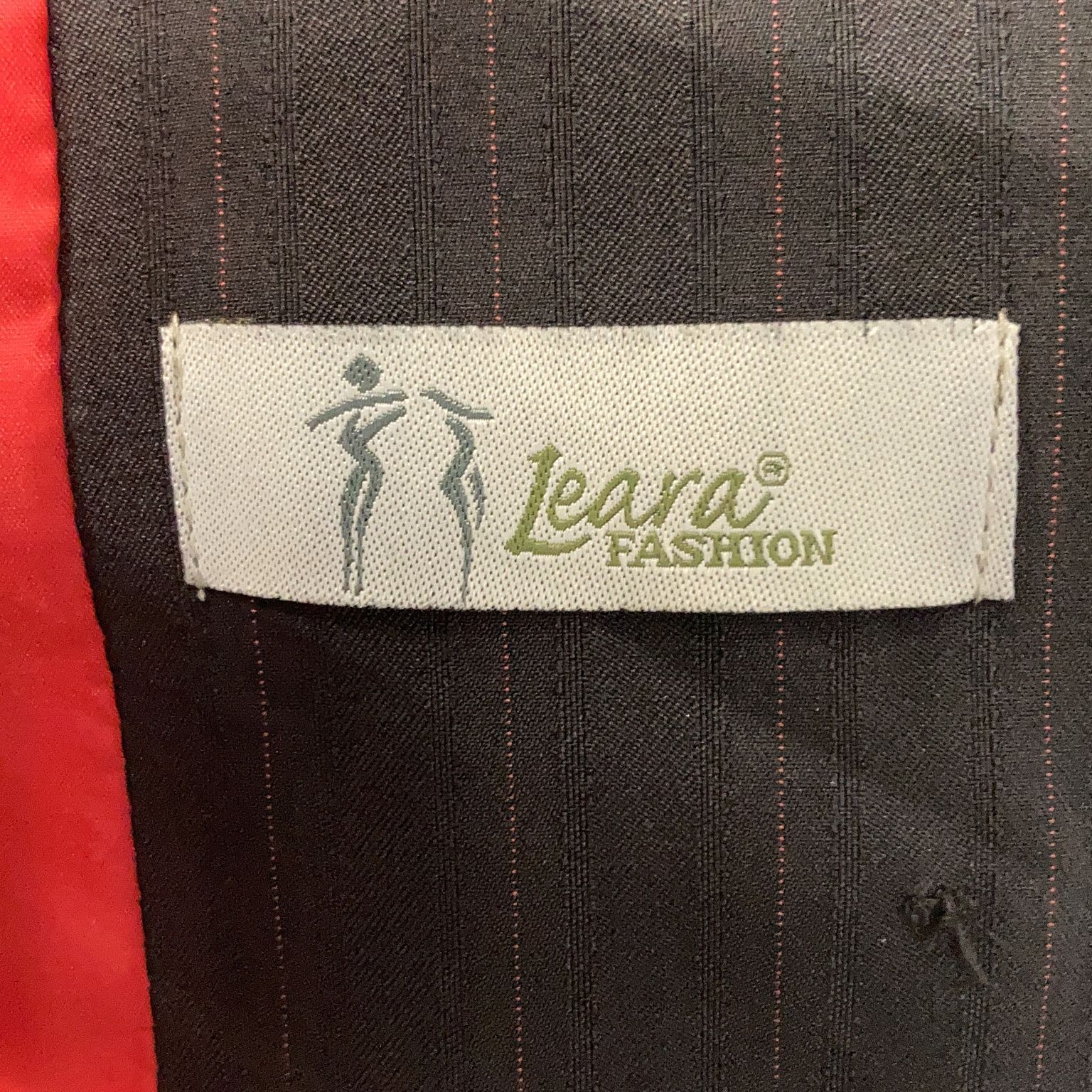 Leara Fashion