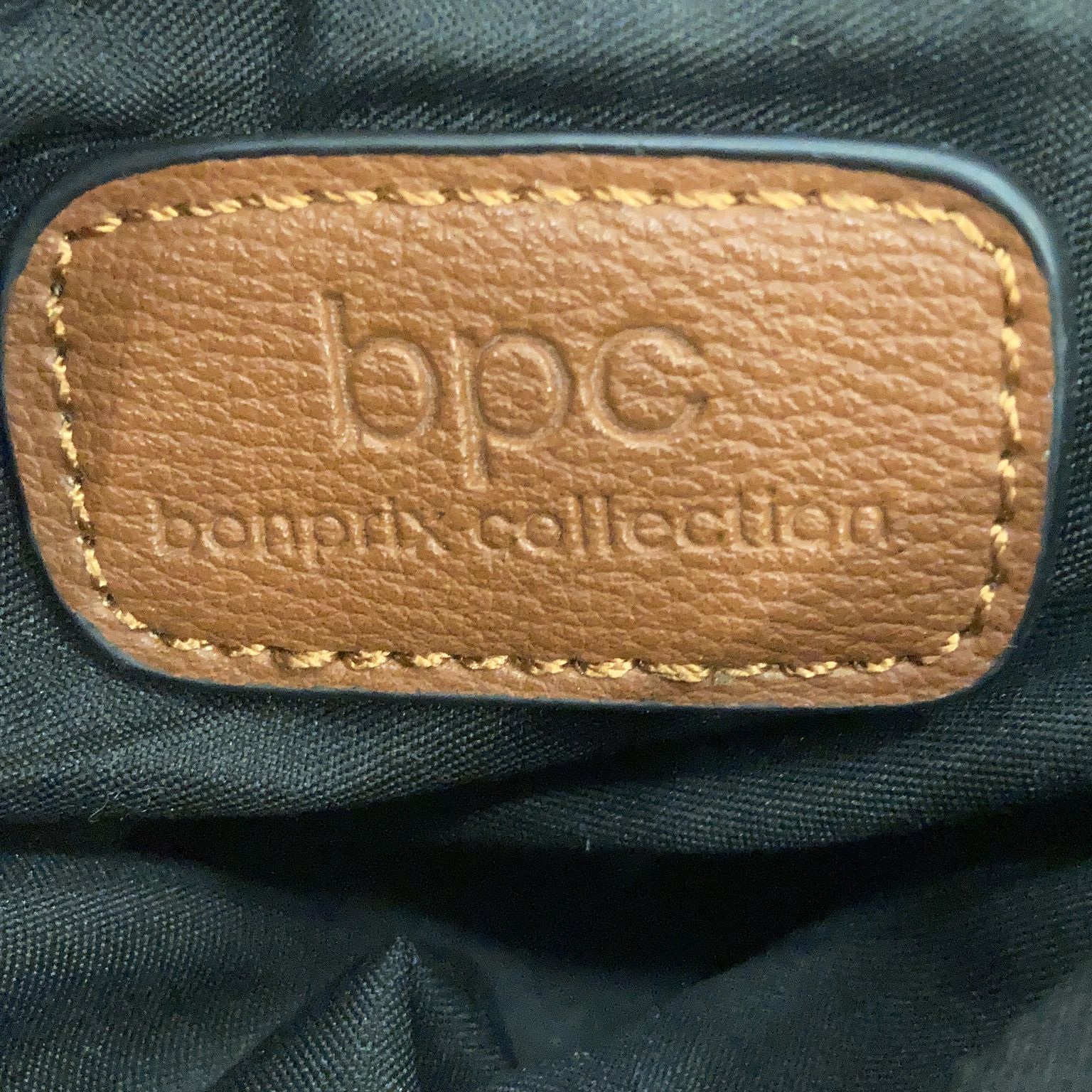 BPC Bonprix Collection