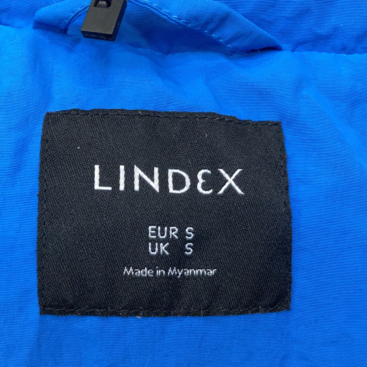 Lindex