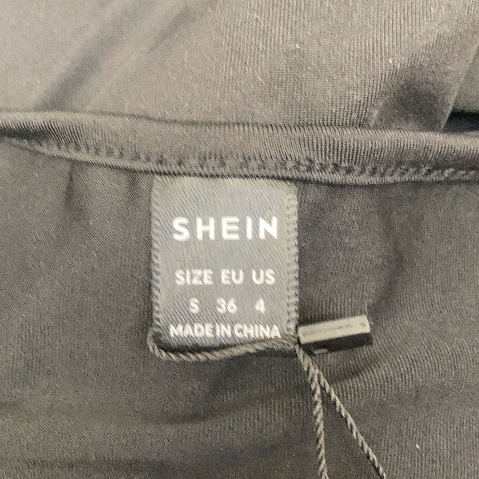 Shein